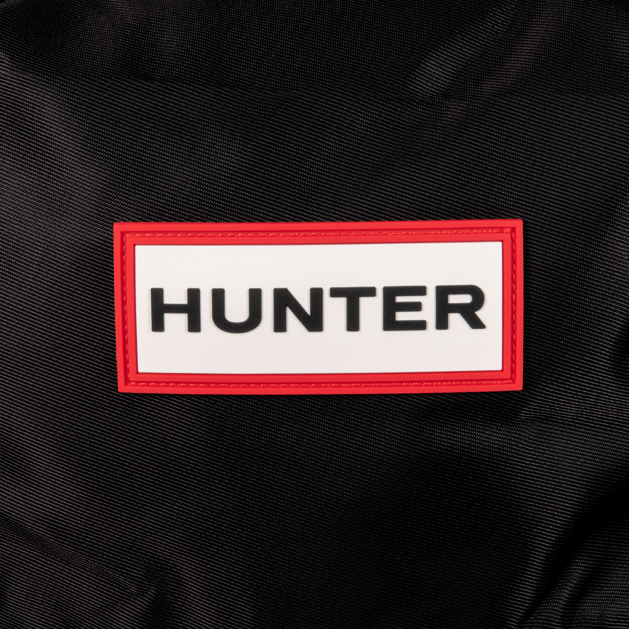 Enlarge Product Preview 7 Successfully Enriched by automation Job.