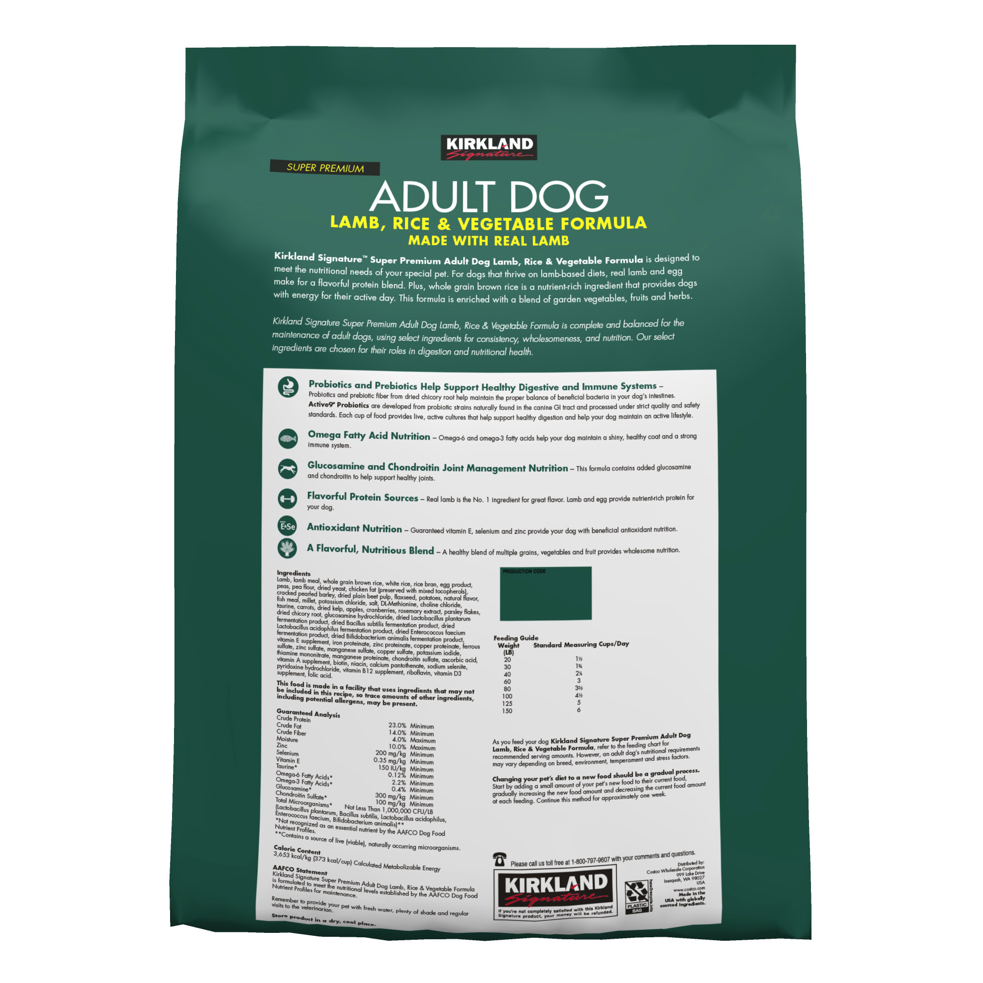 Enlarge Product Preview 2 Successfully Enriched by automation Job.