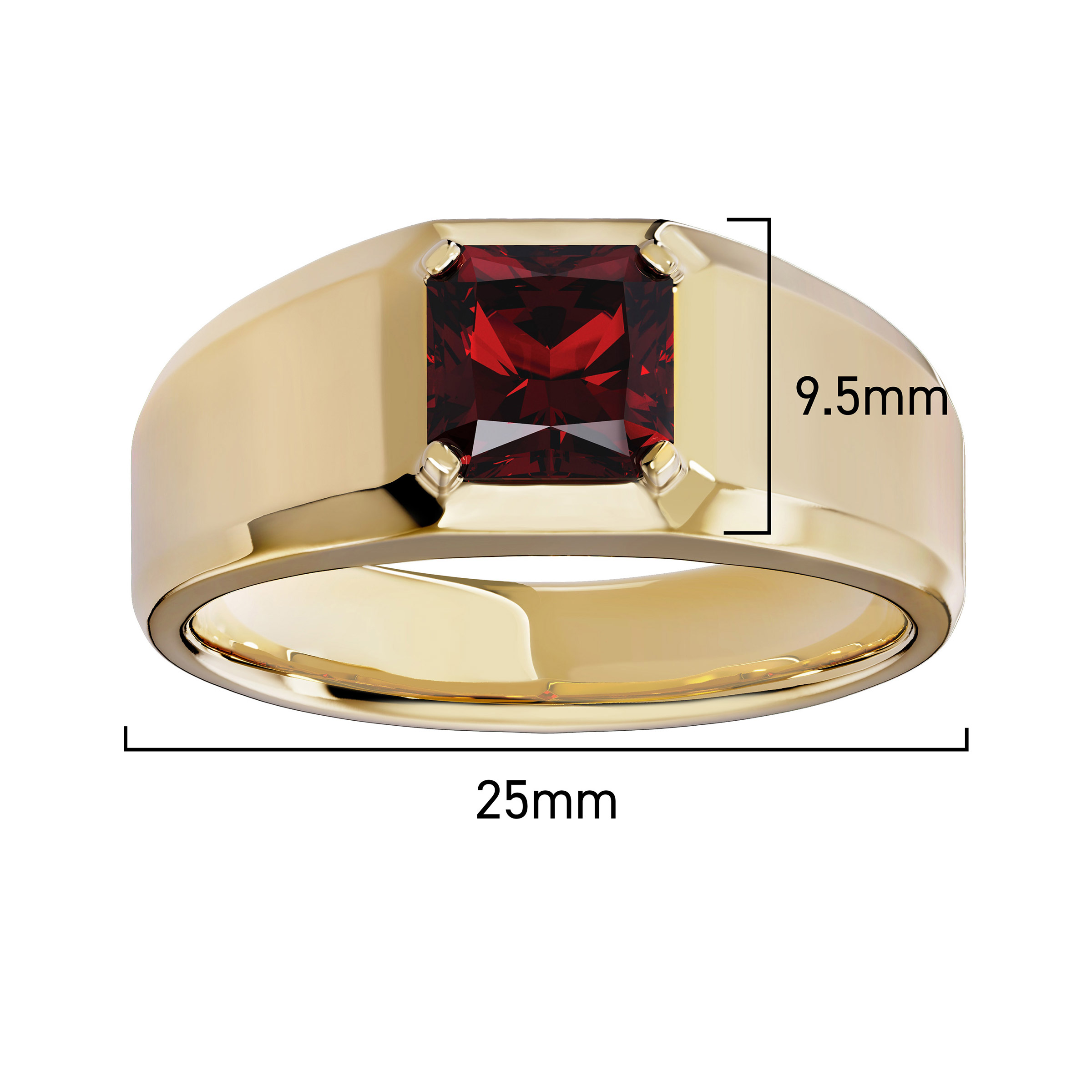 Enlarge Product Preview 5