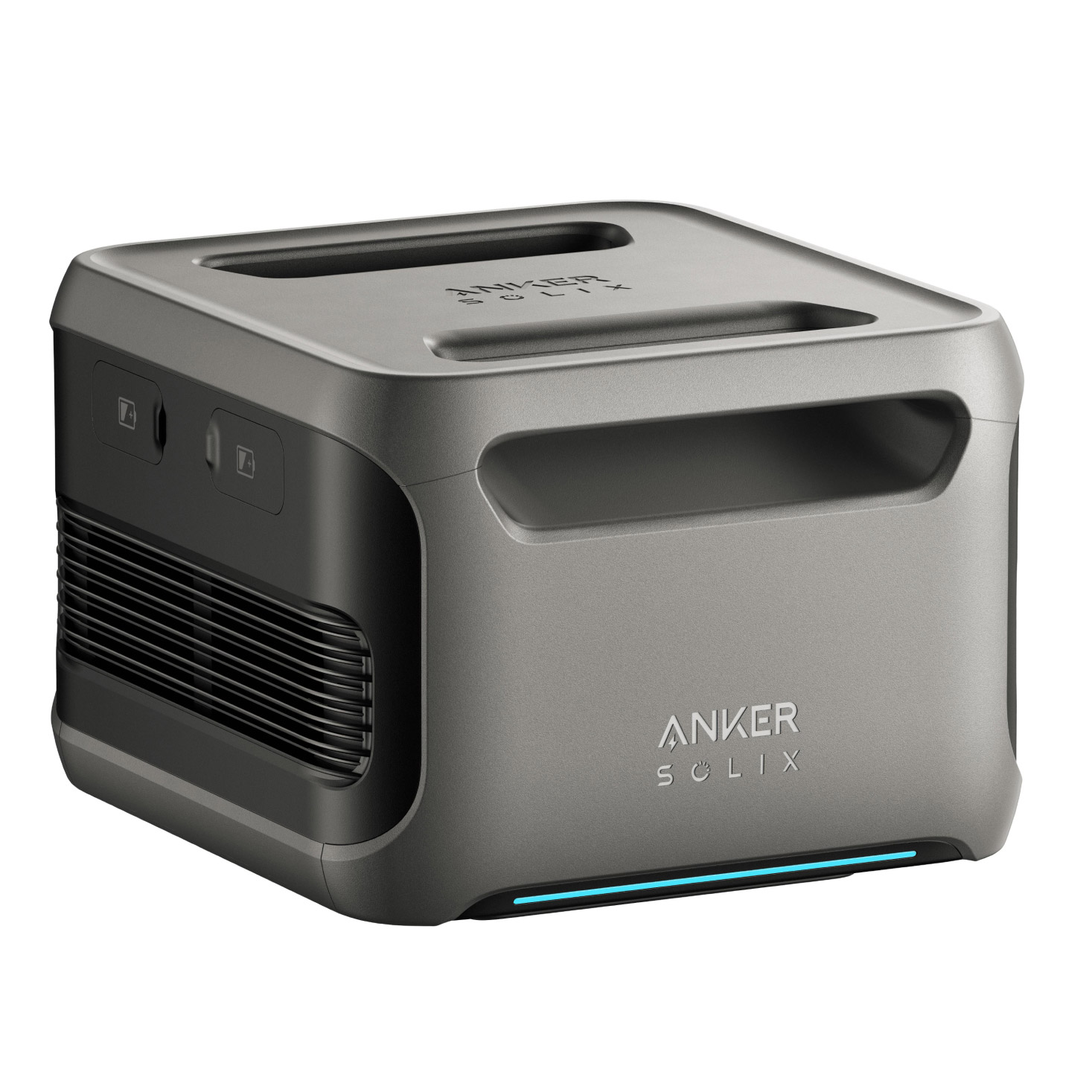 Enlarge Product Preview 2 Successfully Enriched by automation Job.