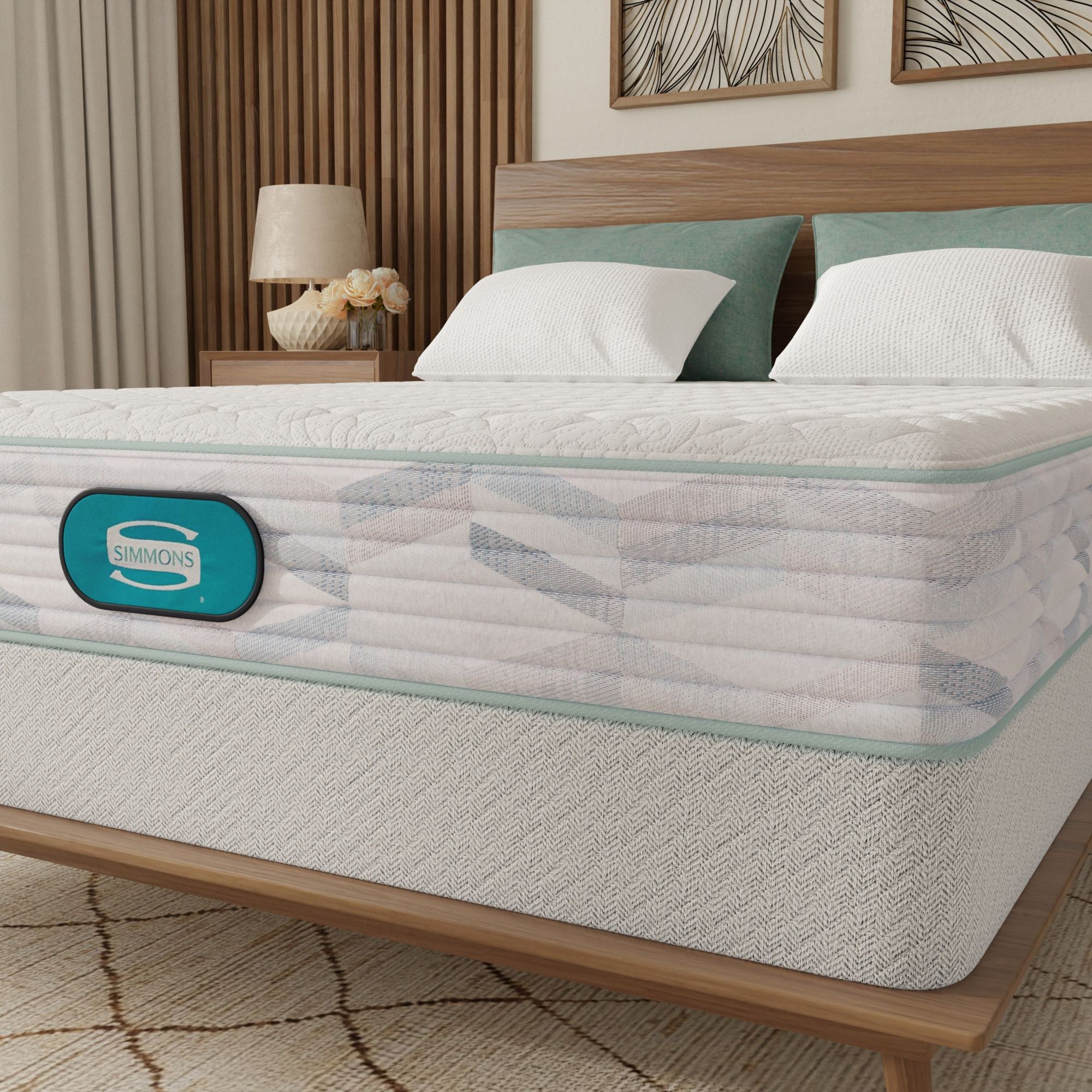 Enlarge Product Preview 4