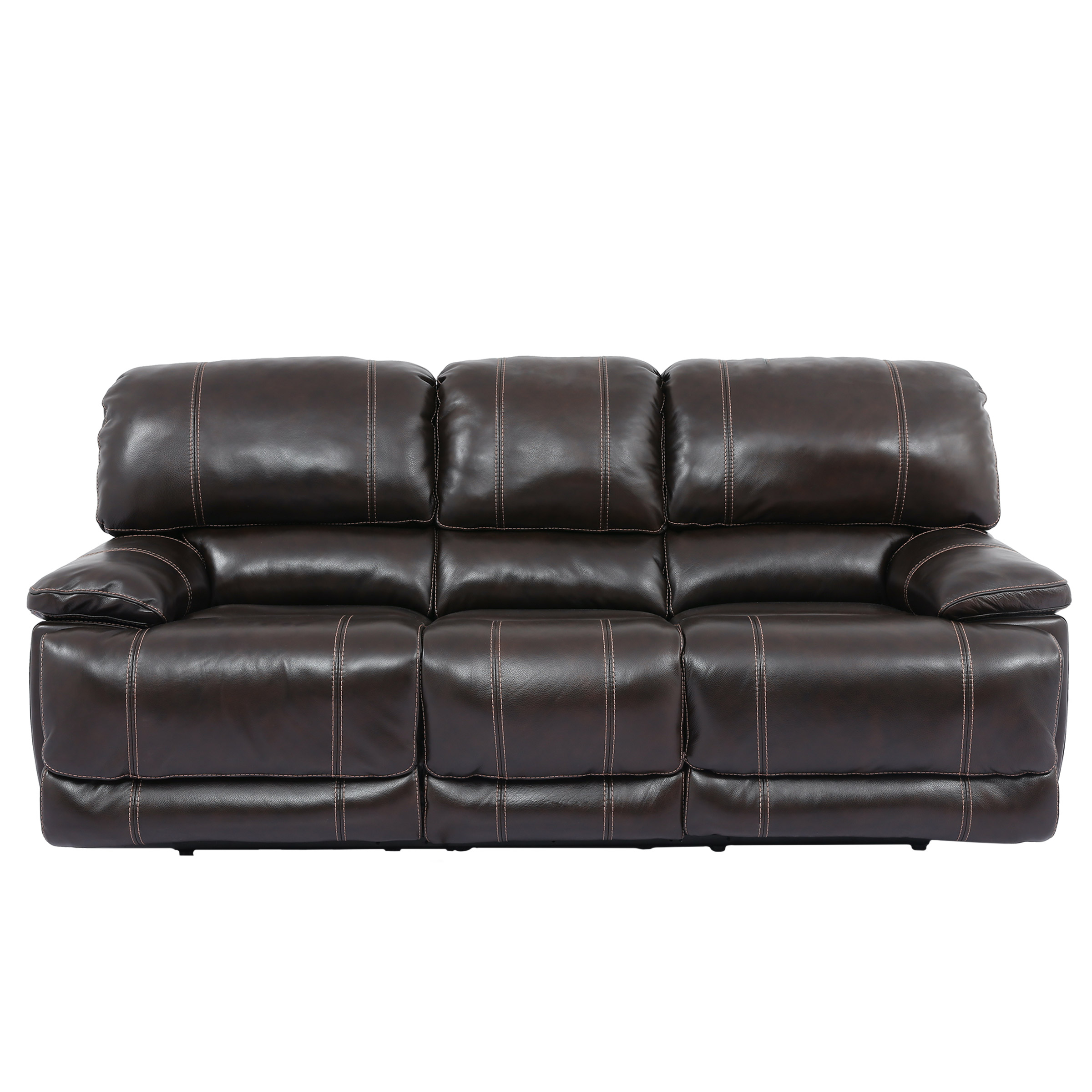 Enlarge Product Preview 3