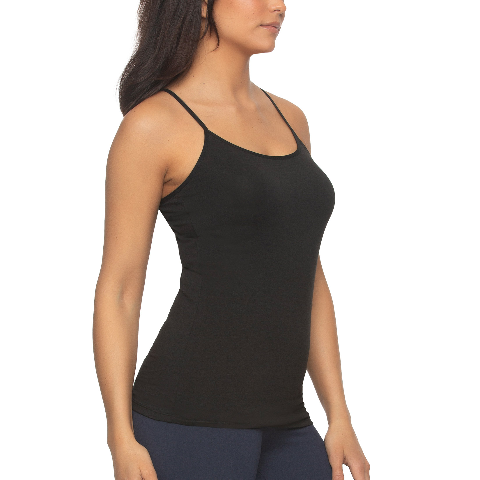 Enlarge Product Preview 3 Successfully Enriched by automation Job.