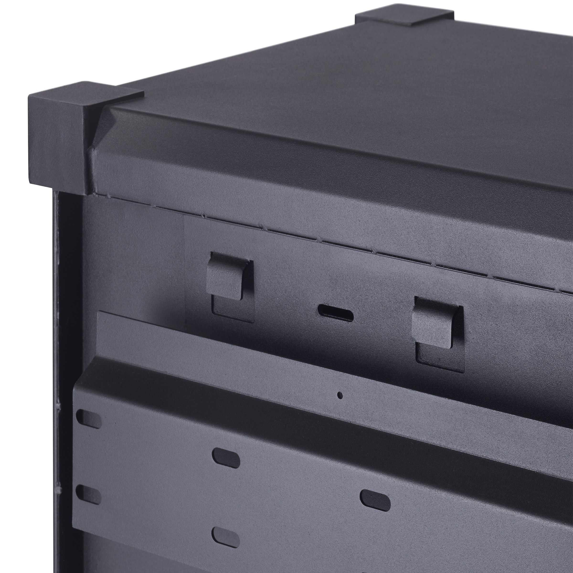 Enlarge Product Preview 4