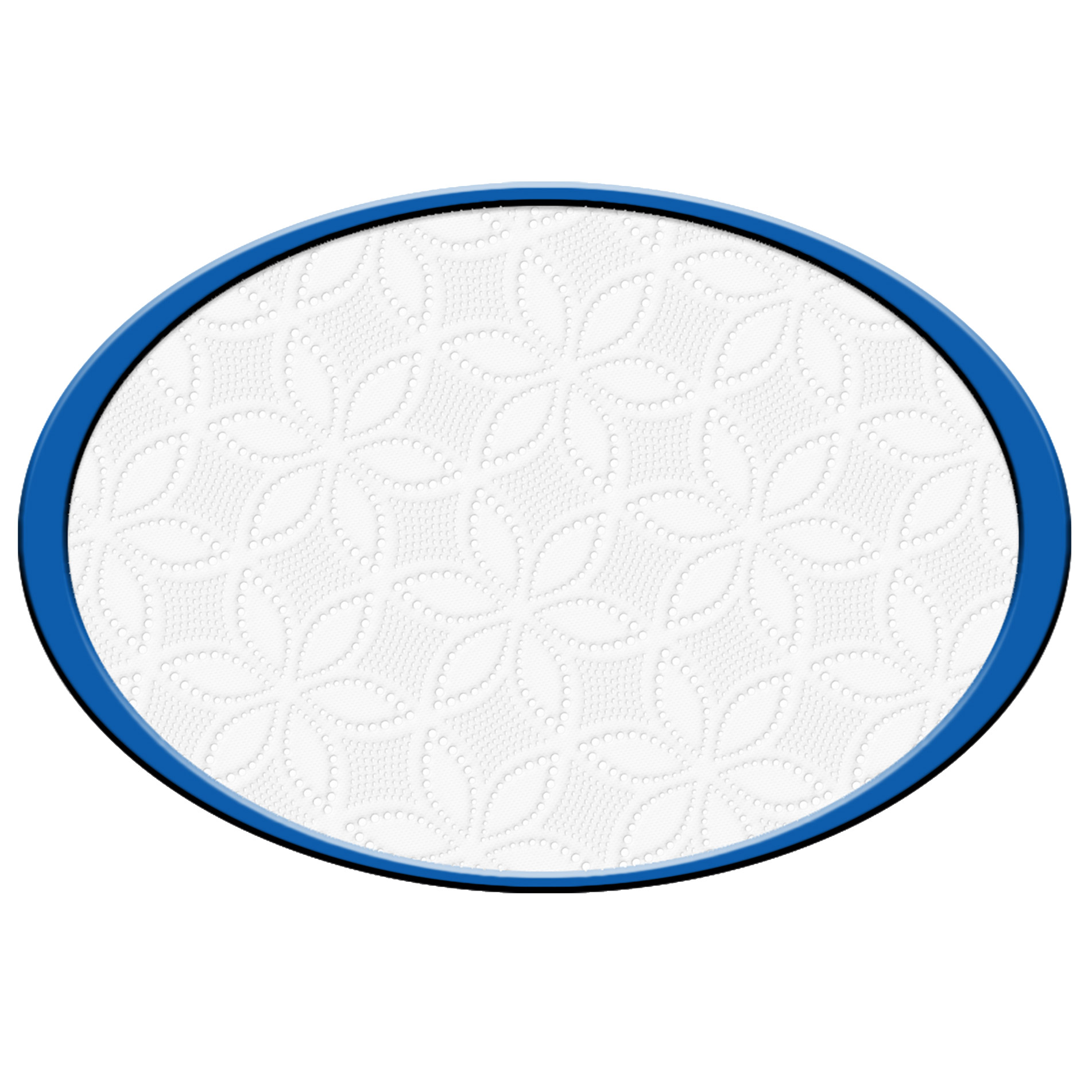 Enlarge Product Preview 4