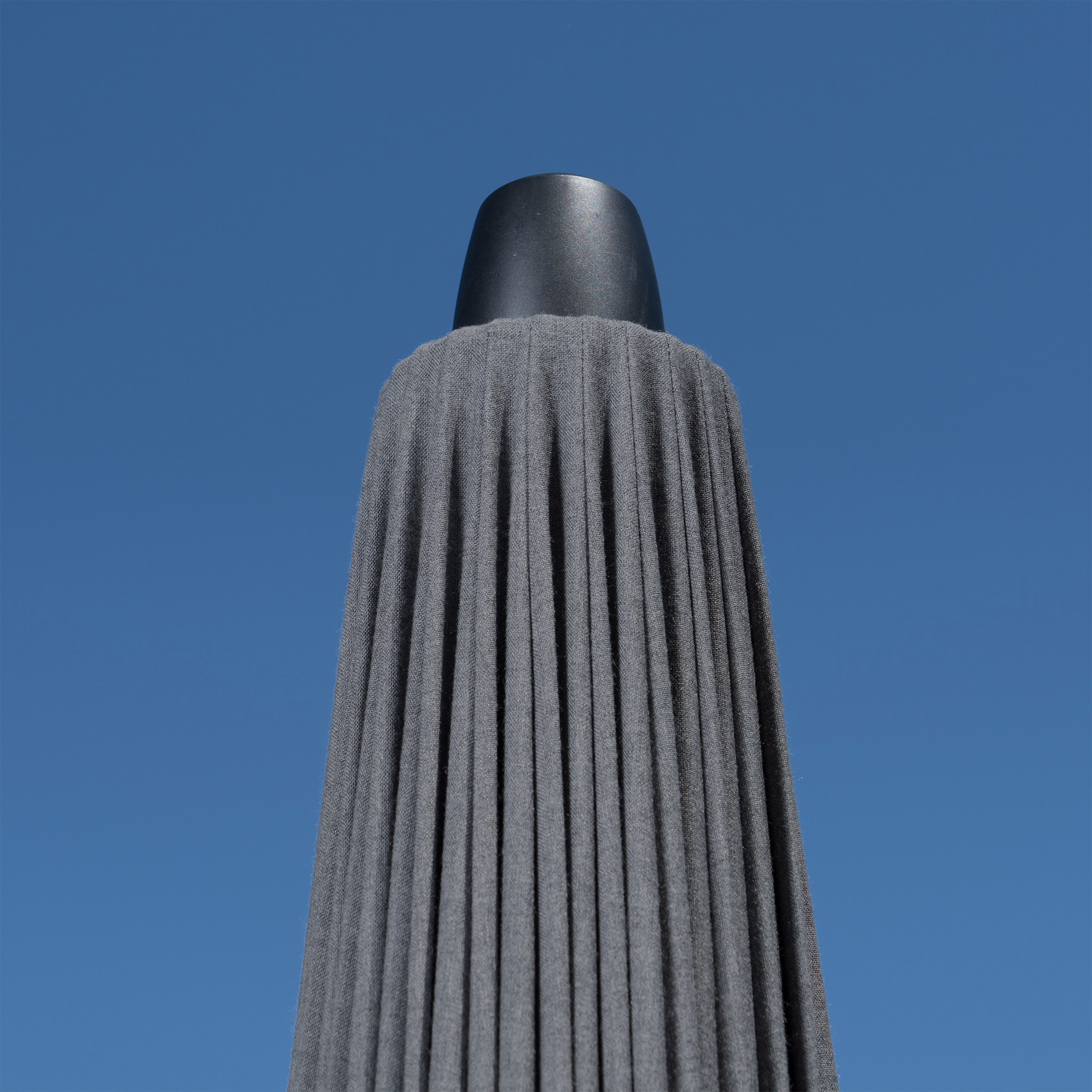 Enlarge Product Preview 8