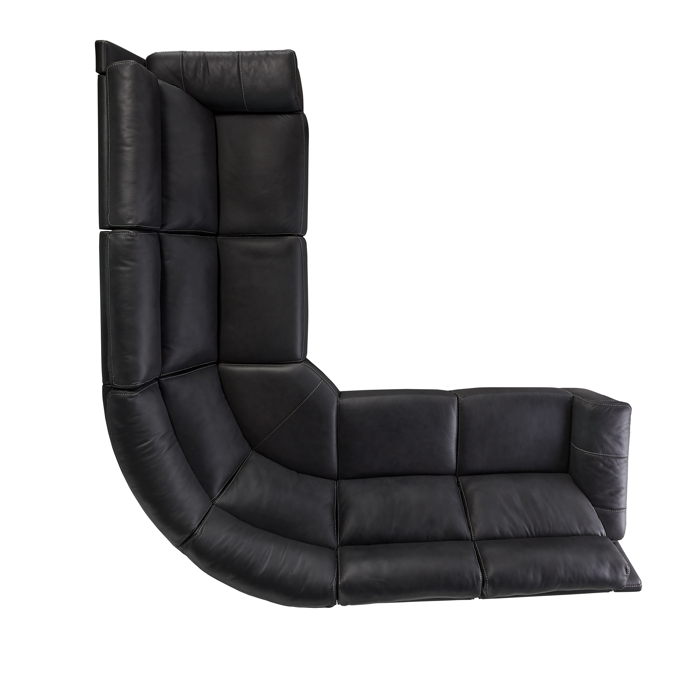 Enlarge Product Preview 7