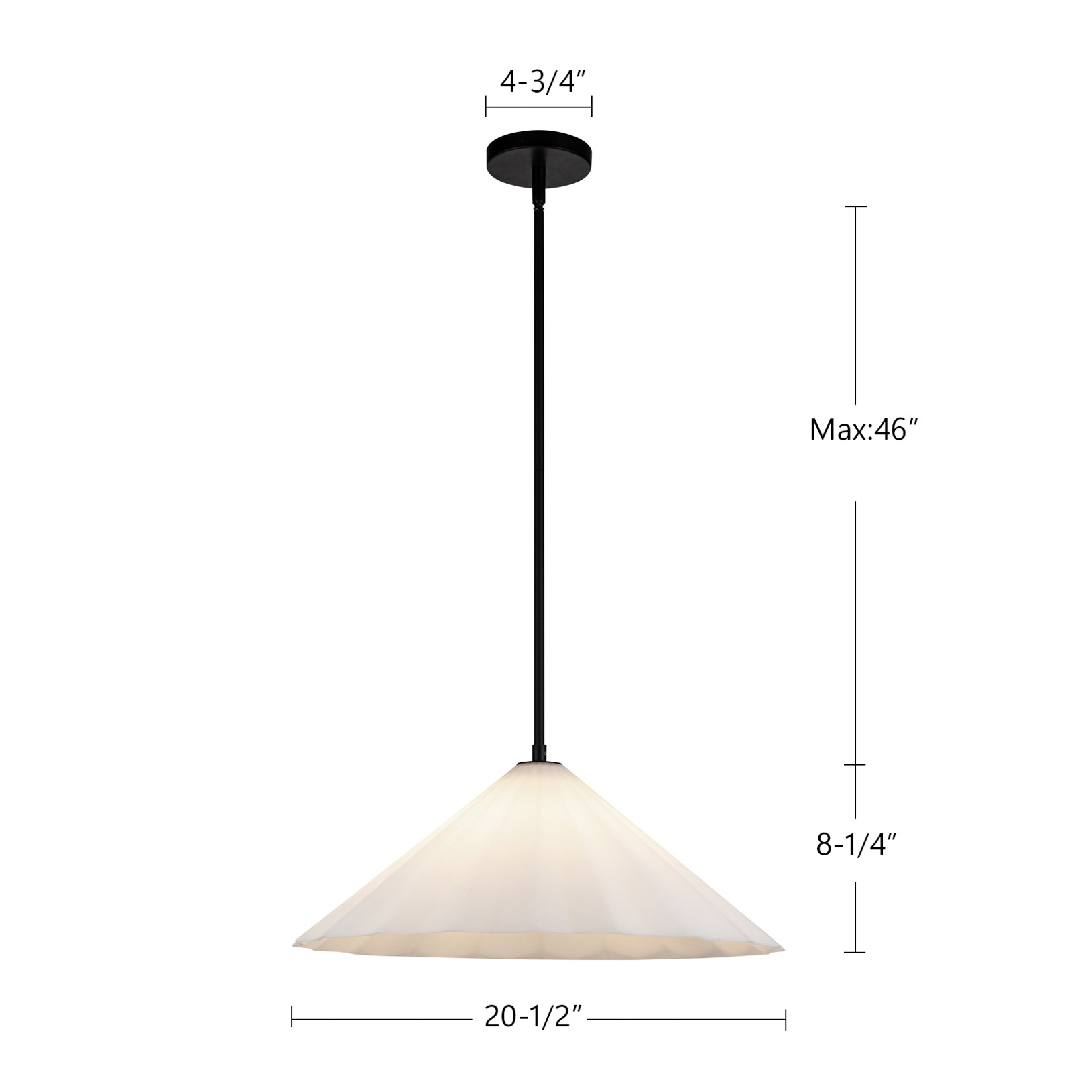 Enlarge Product Preview 6