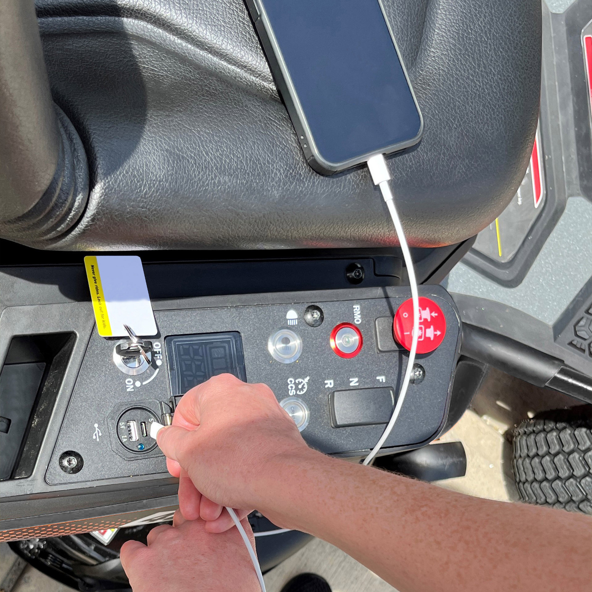 Enlarge Product Preview 5