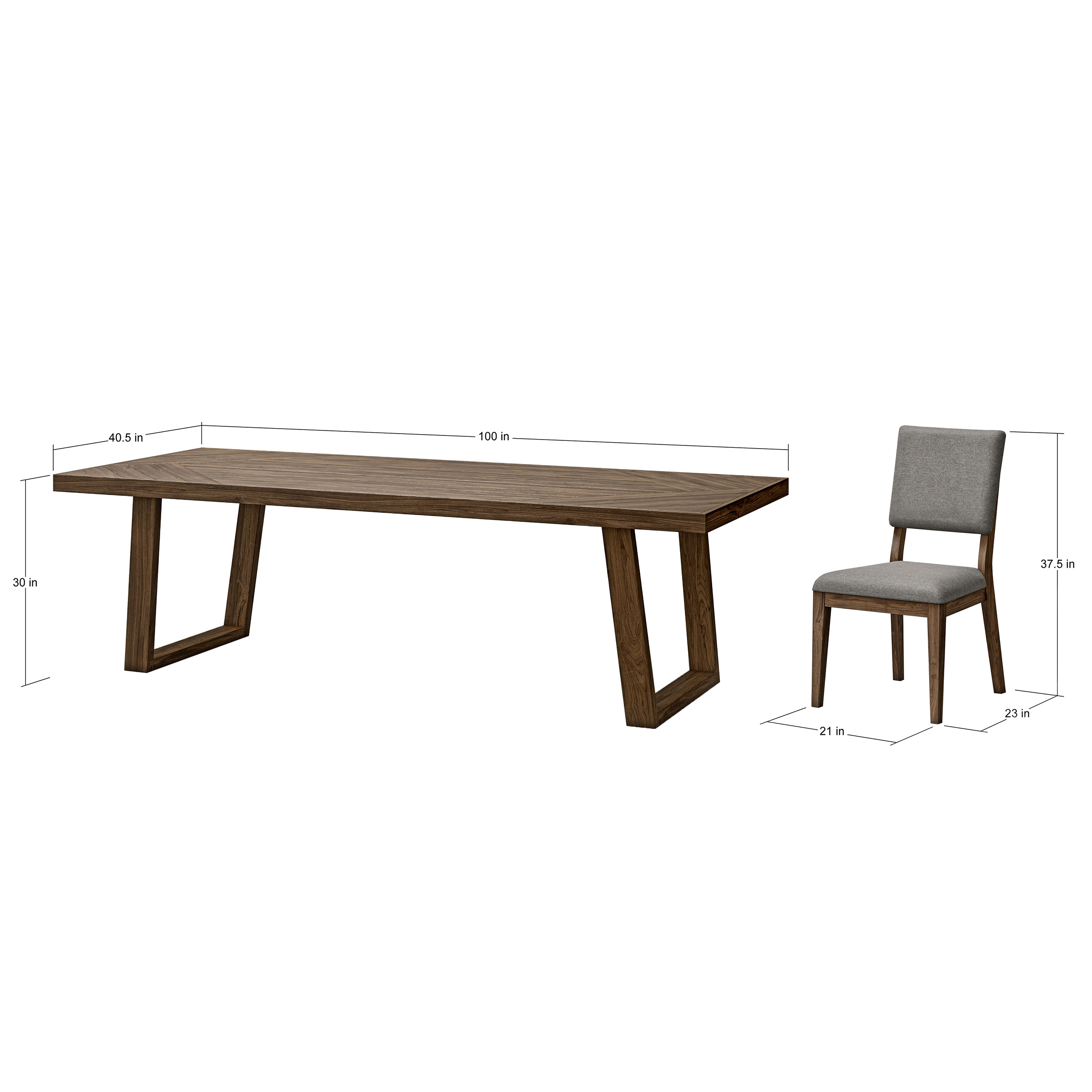 Enlarge Product Preview 6