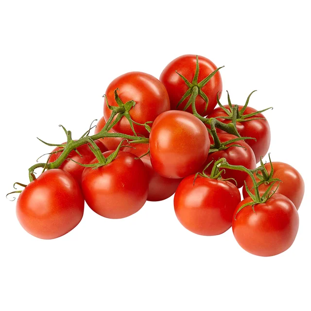 Tomato On The Vine, 2 lbs