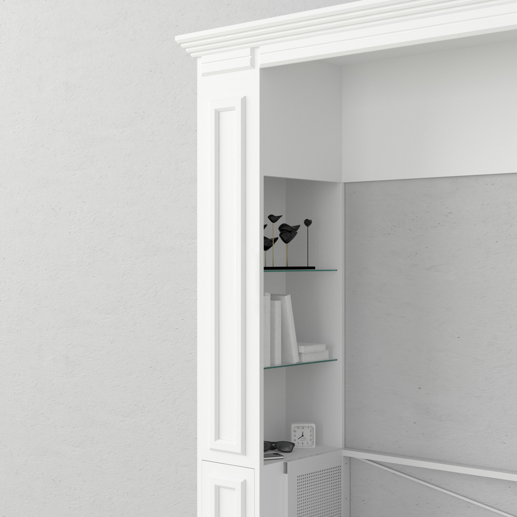 Enlarge Product Preview 5