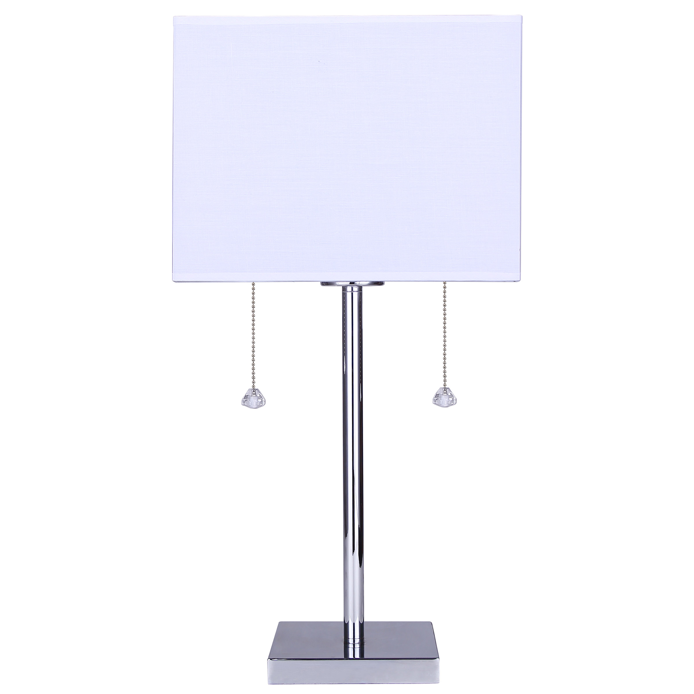 Enlarge Product Preview 3