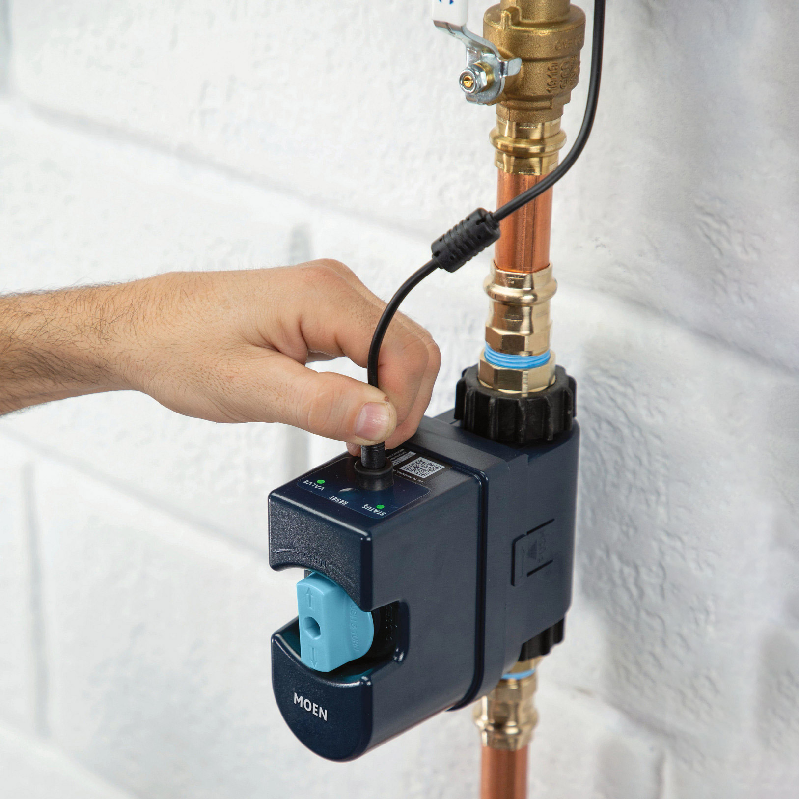 Enlarge Product Preview 3