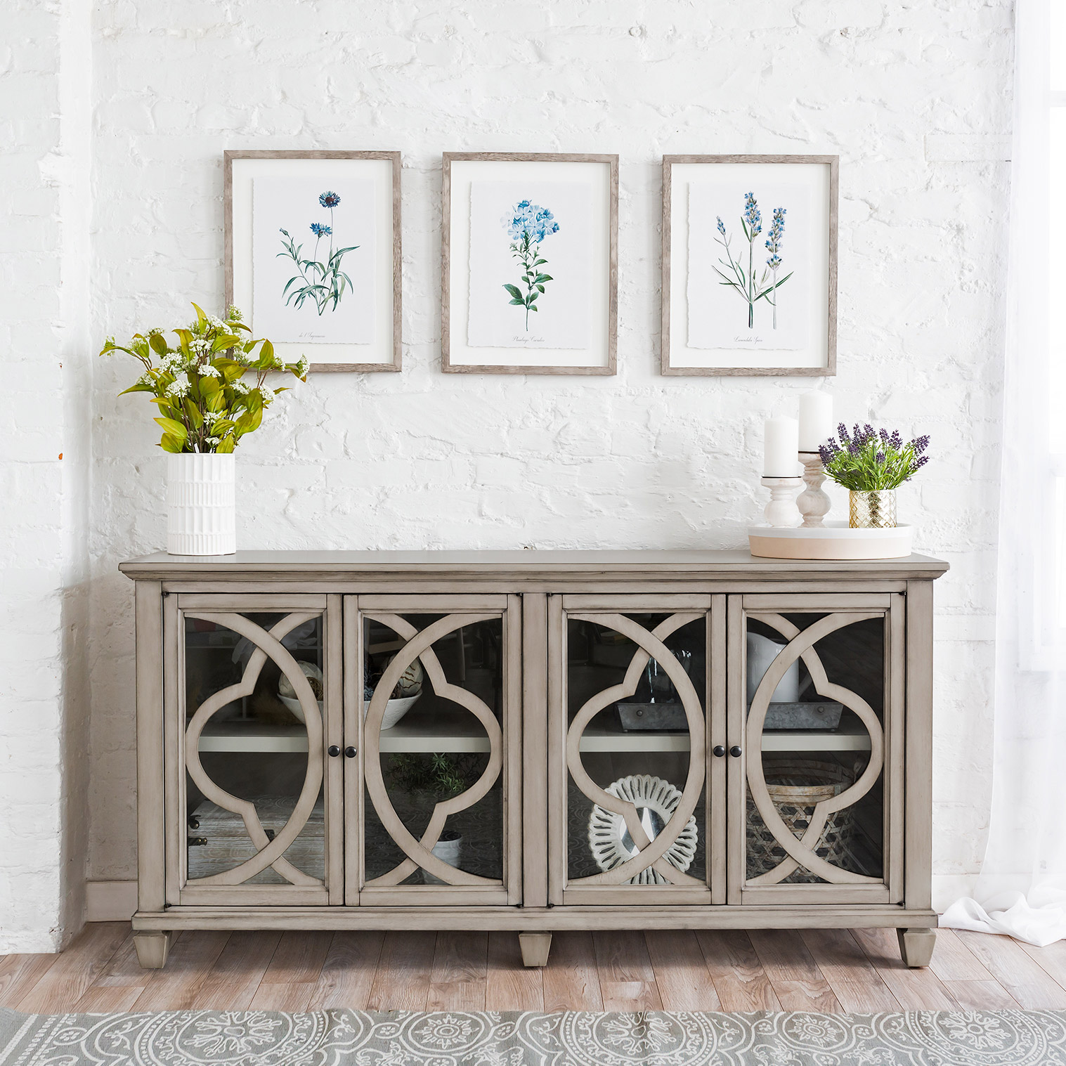 CHRISTINA NUANCE 3点セット CHRISTINA NUANCE｜クリスティーナ ニュアンス シリーズ詳細