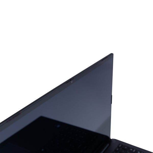 Vaio FS 16 Vaio FS 16