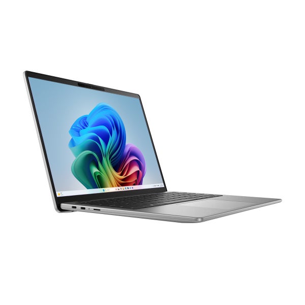 Dell Inspiron 14 Dell Inspiron 14