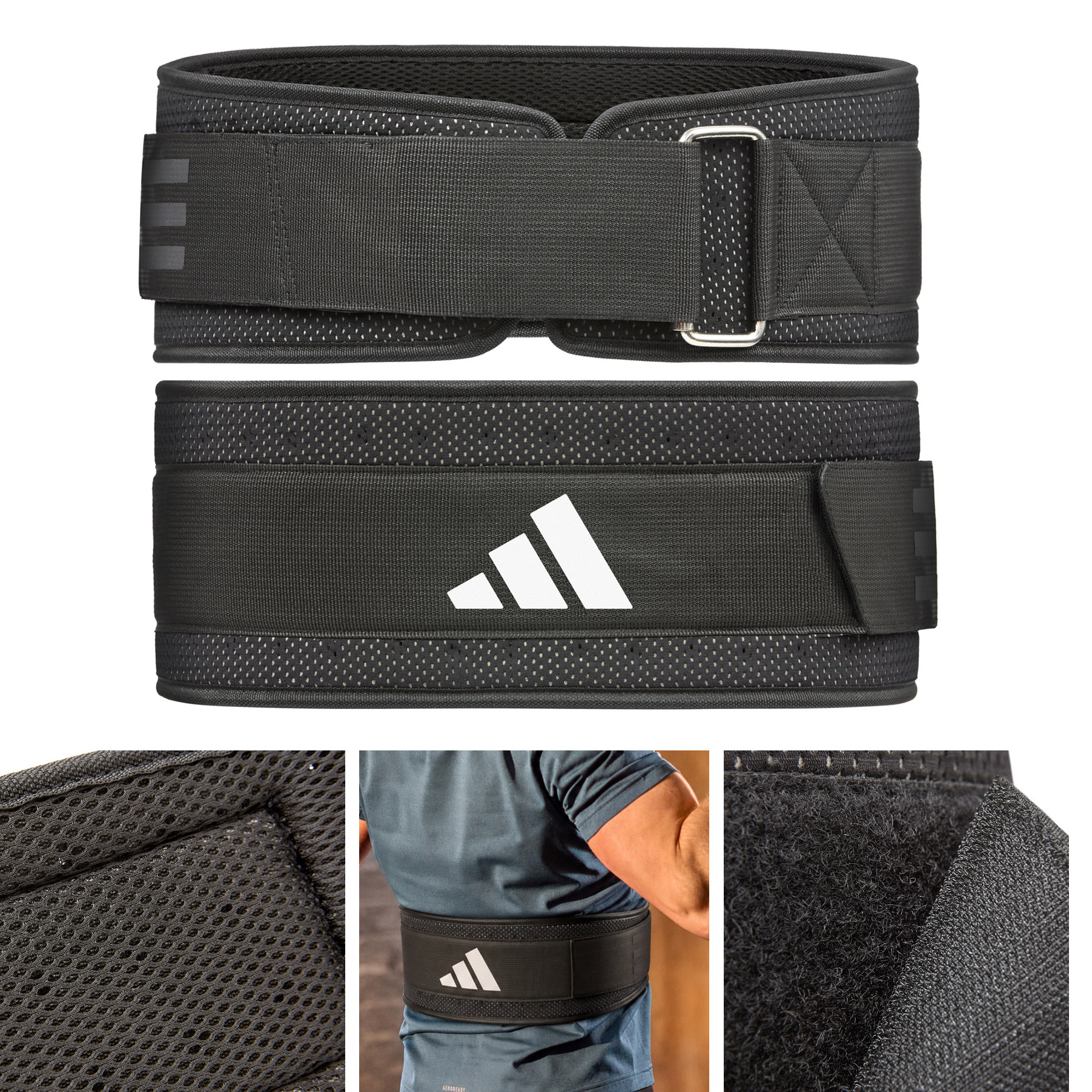 Enlarge Product Preview 6