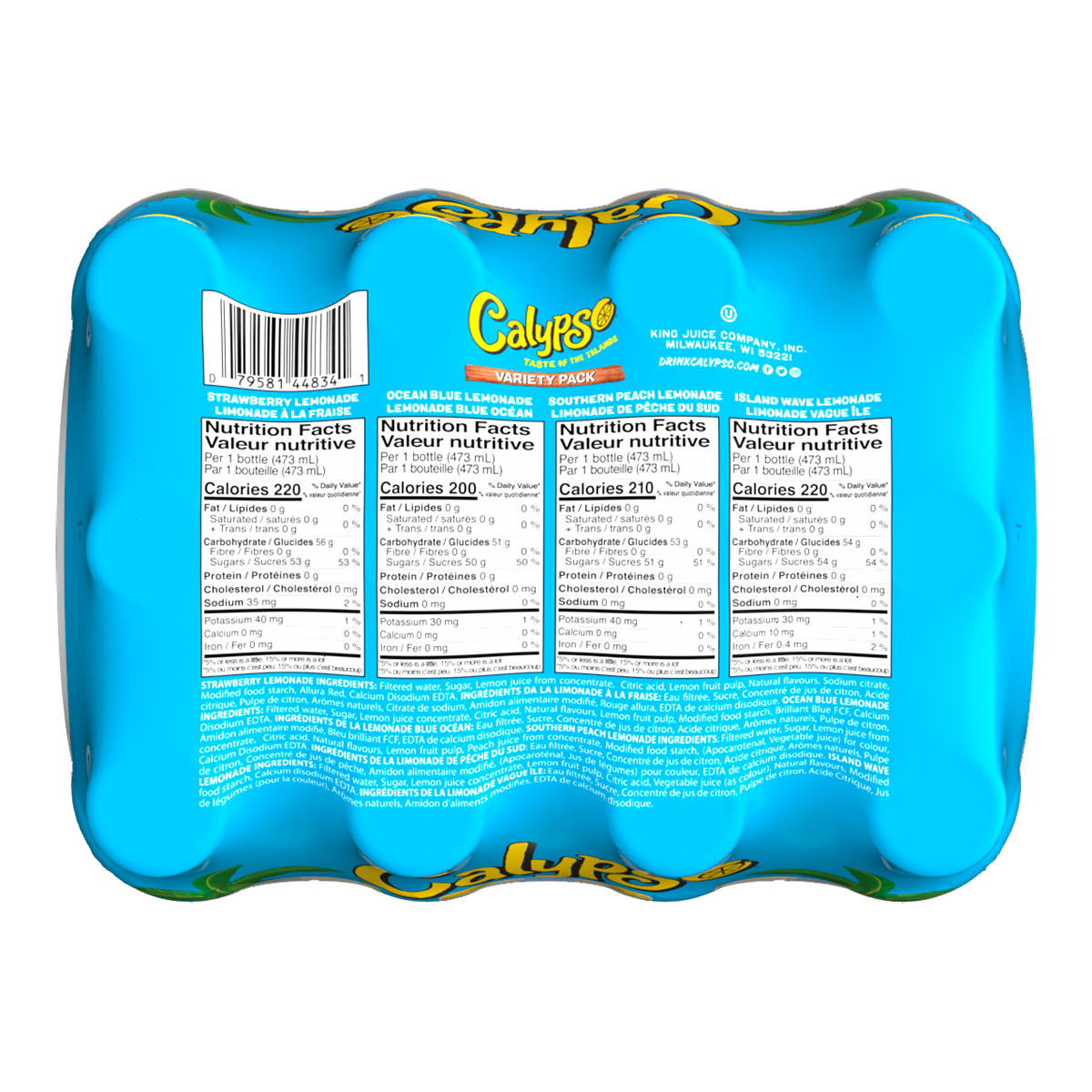 Enlarge Product Preview 4