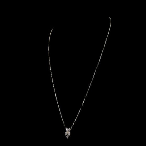 Play Product Video 2