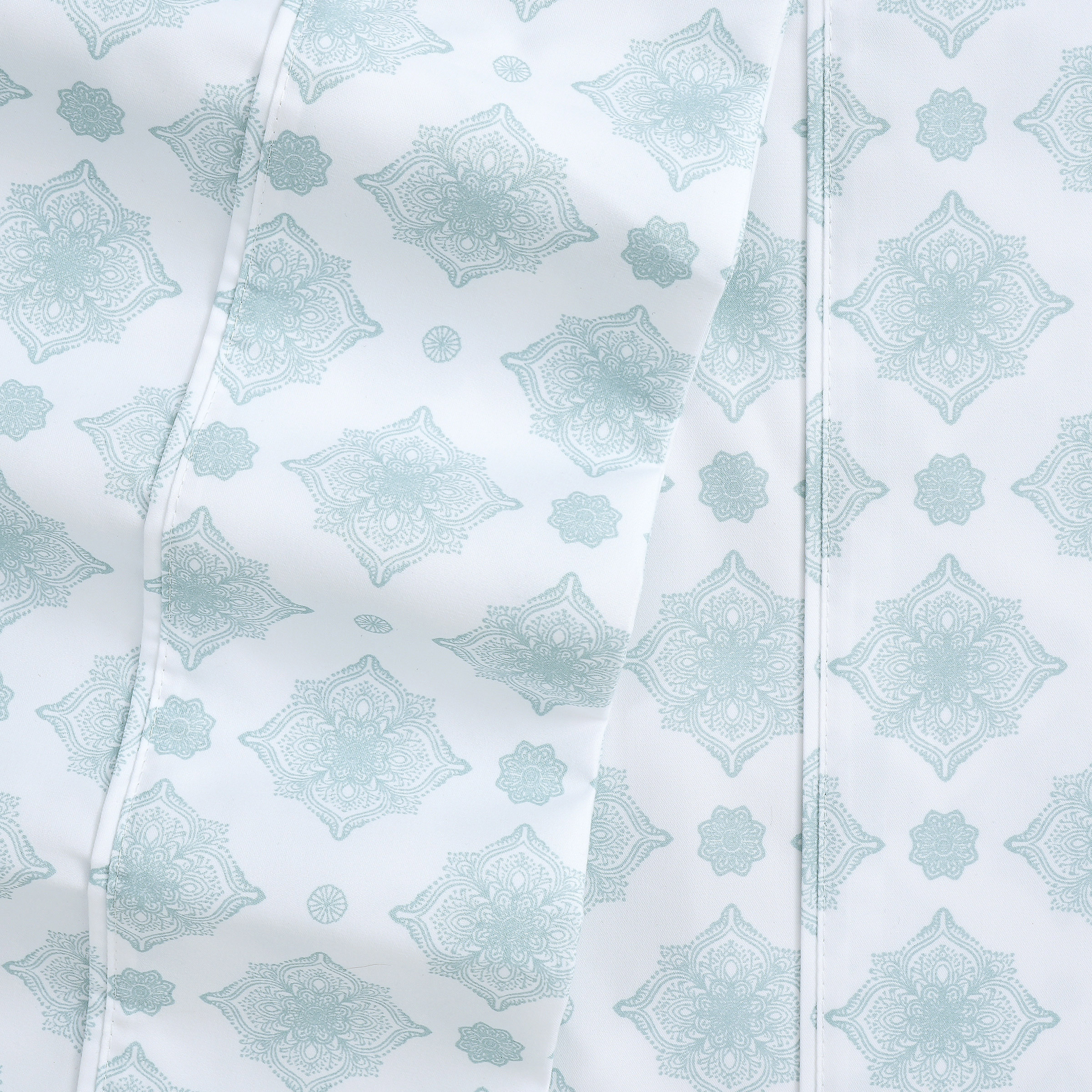 Enlarge Product Preview 8 Successfully Enriched by automation Job.