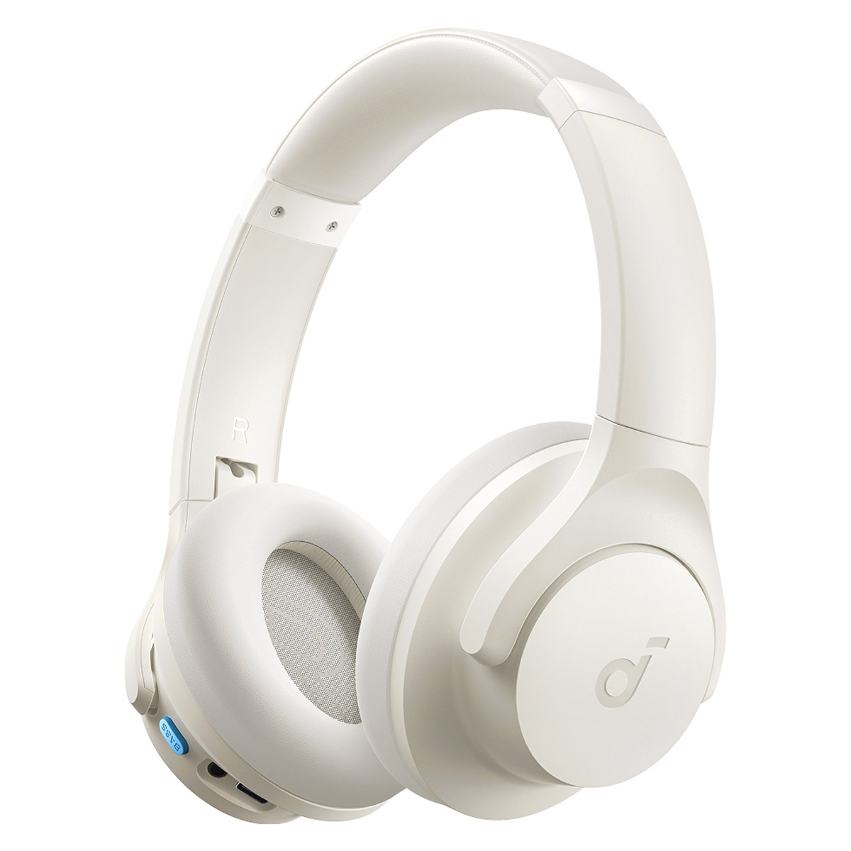 soundcore Q11i Bluetooth Headphones