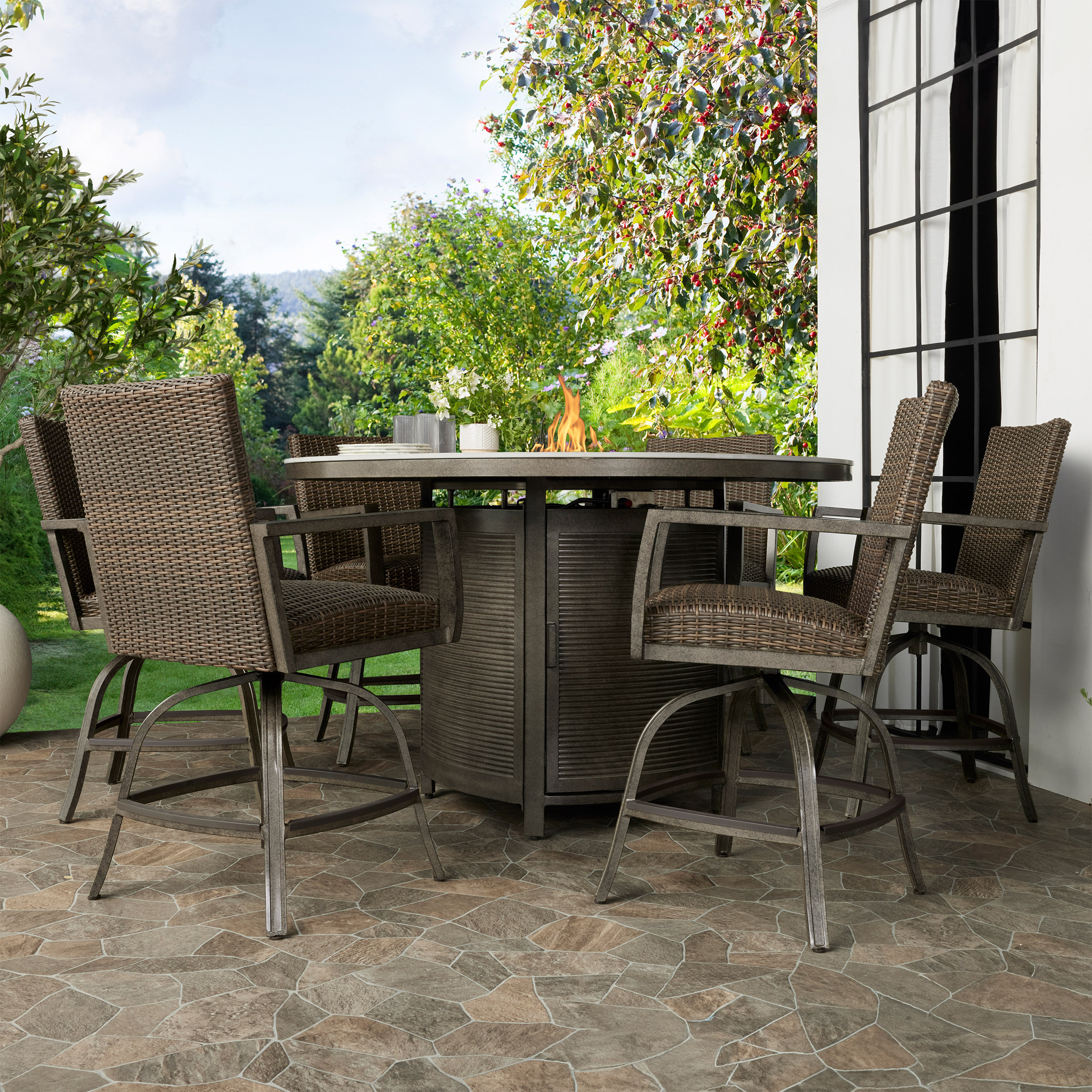 Enlarge Product Preview 3 Successfully Enriched by automation Job.