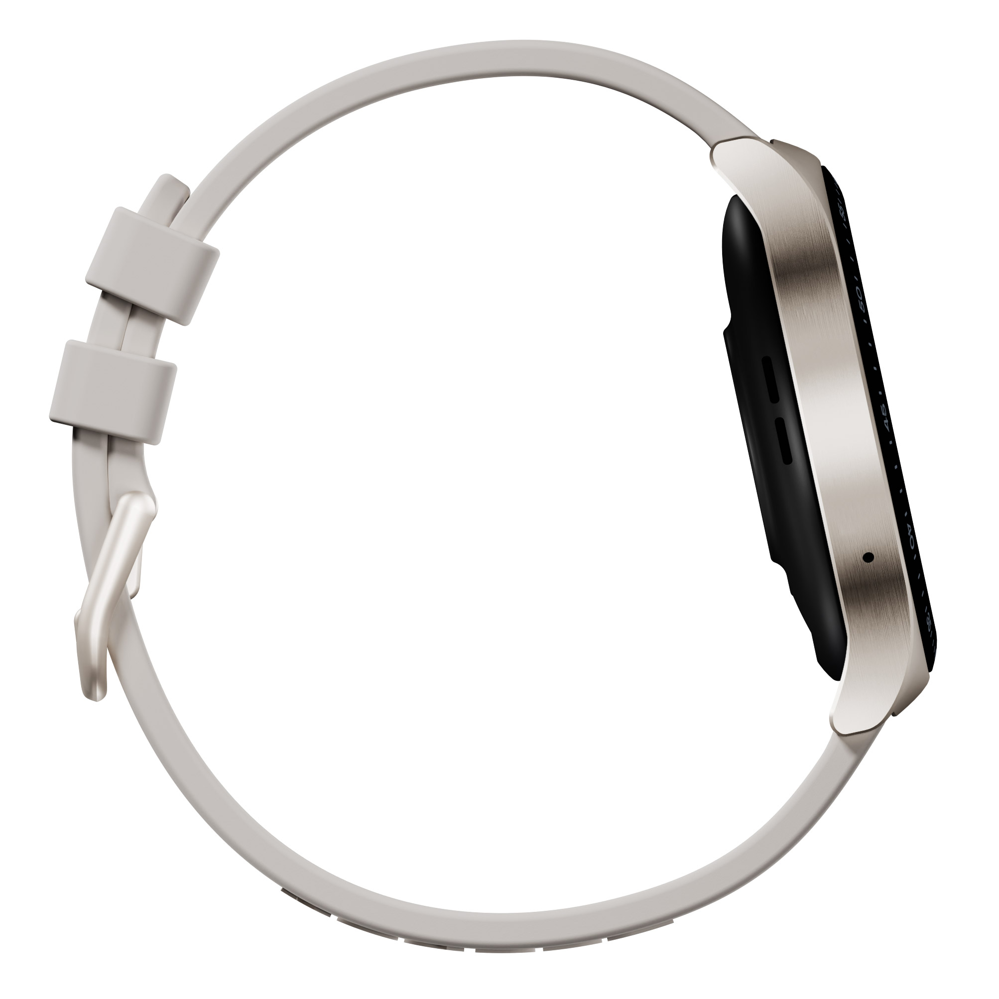 Enlarge Product Preview 5