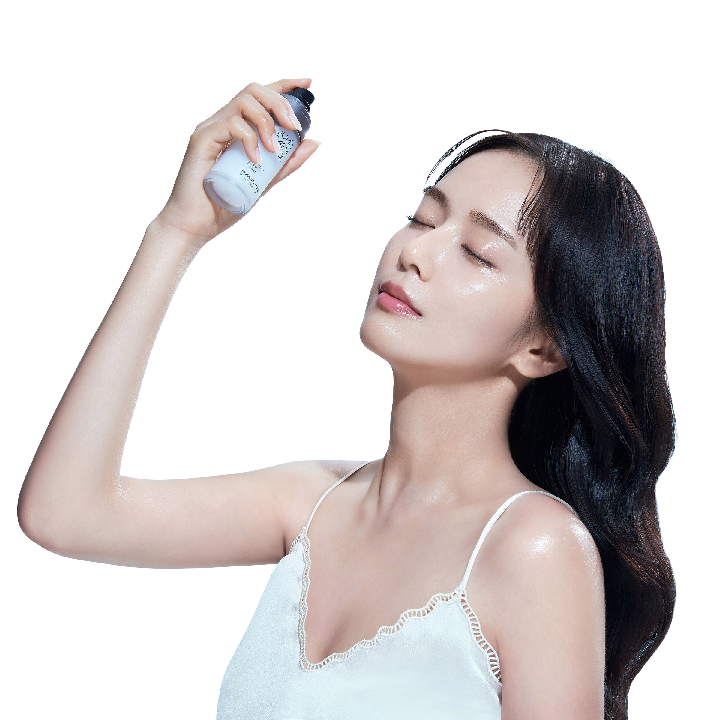 Enlarge Product Preview 4 Successfully Enriched by automation Job.