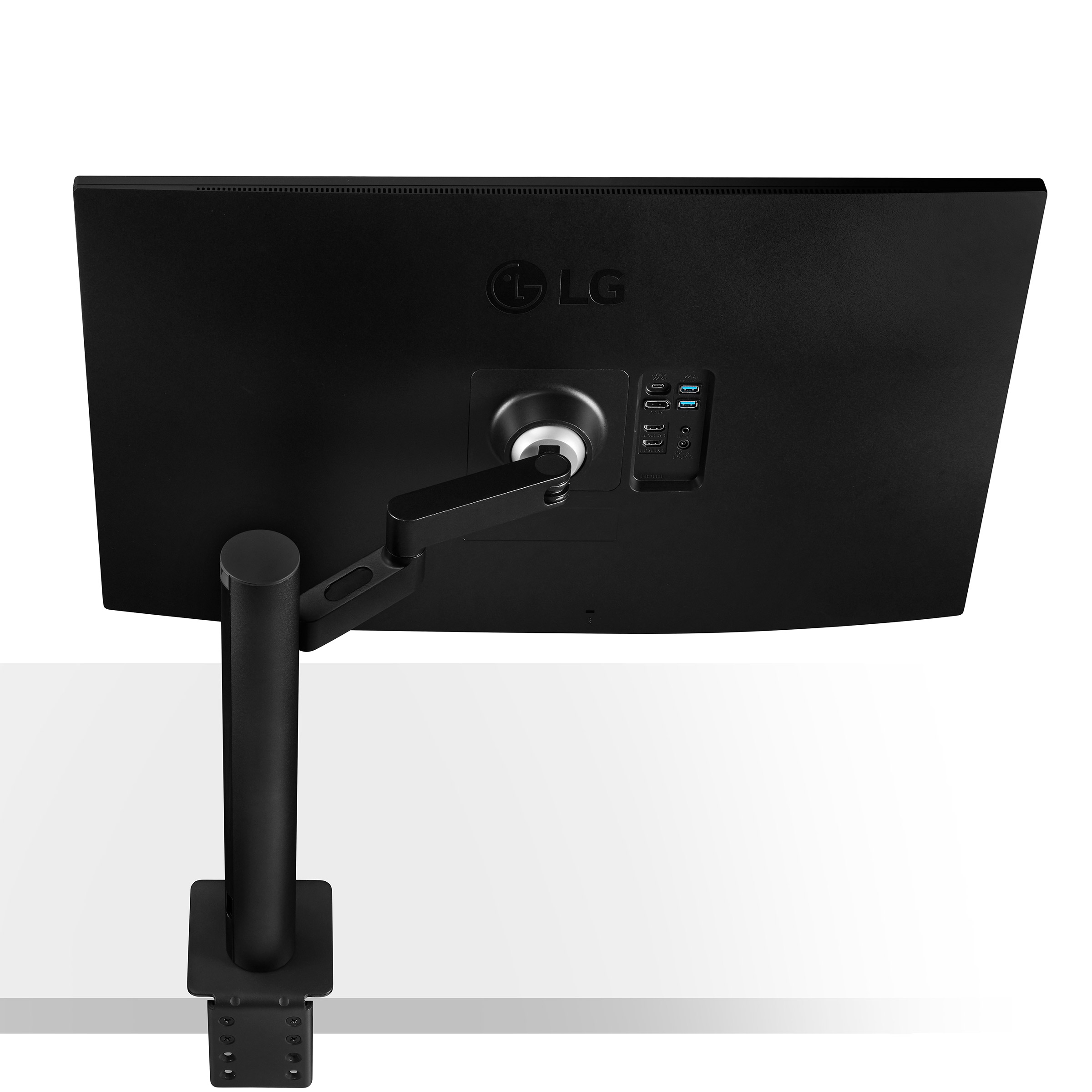 Enlarge Product Preview 6