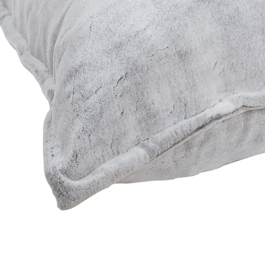 Enlarge Product Preview 8