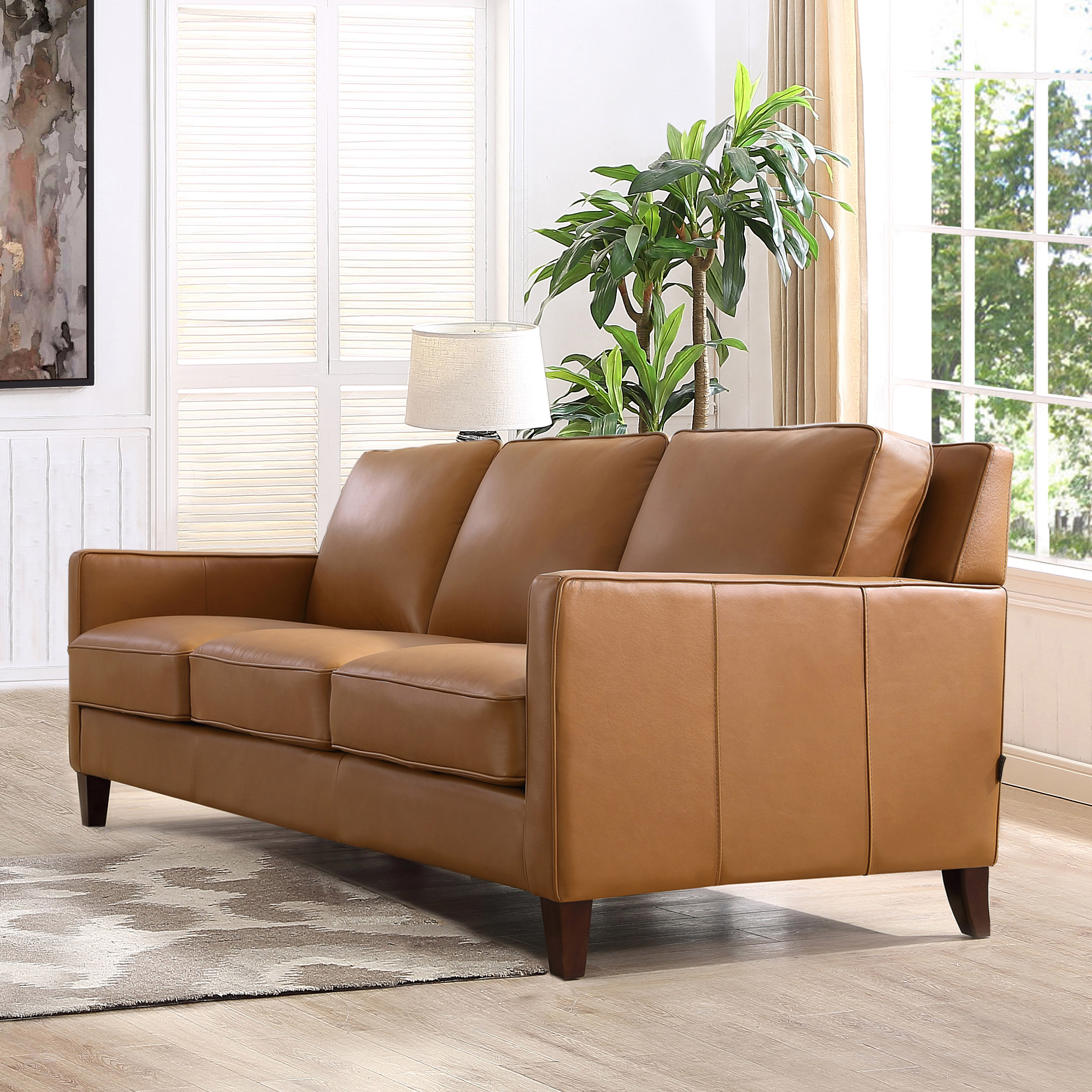 Enlarge Product Preview 2