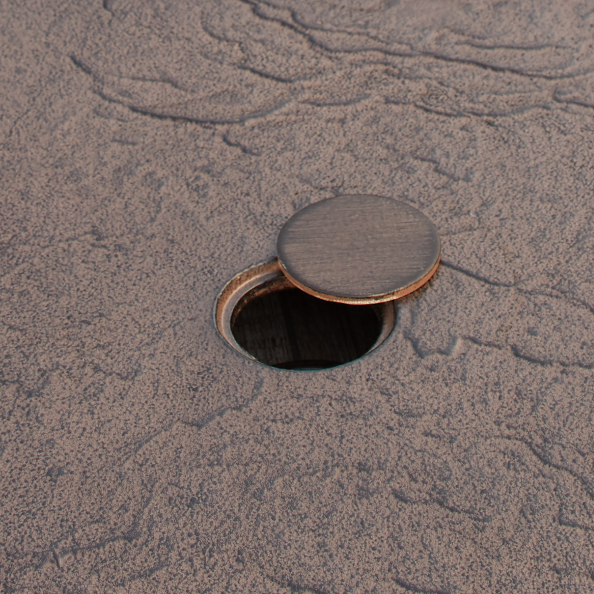 Enlarge Product Preview 5