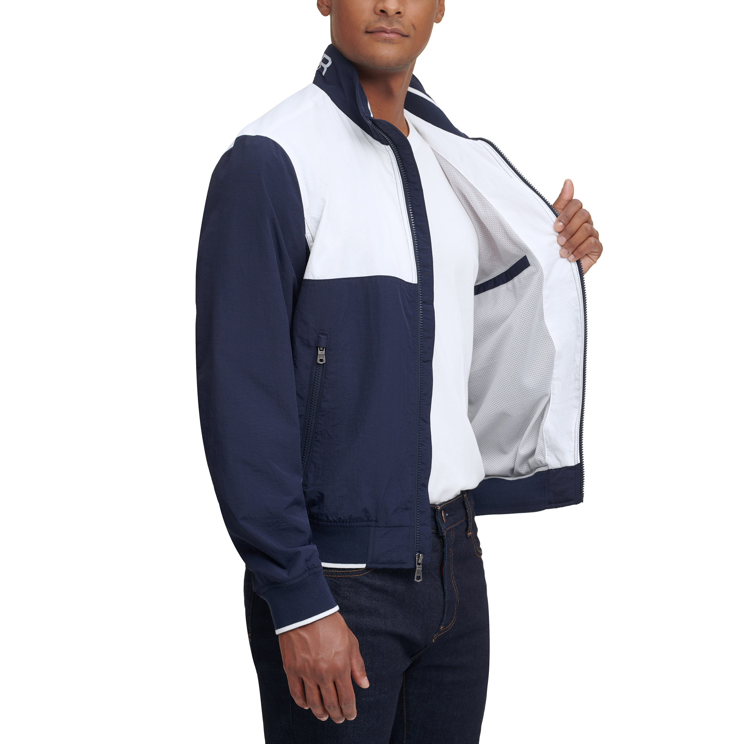 Enlarge Product Preview 5