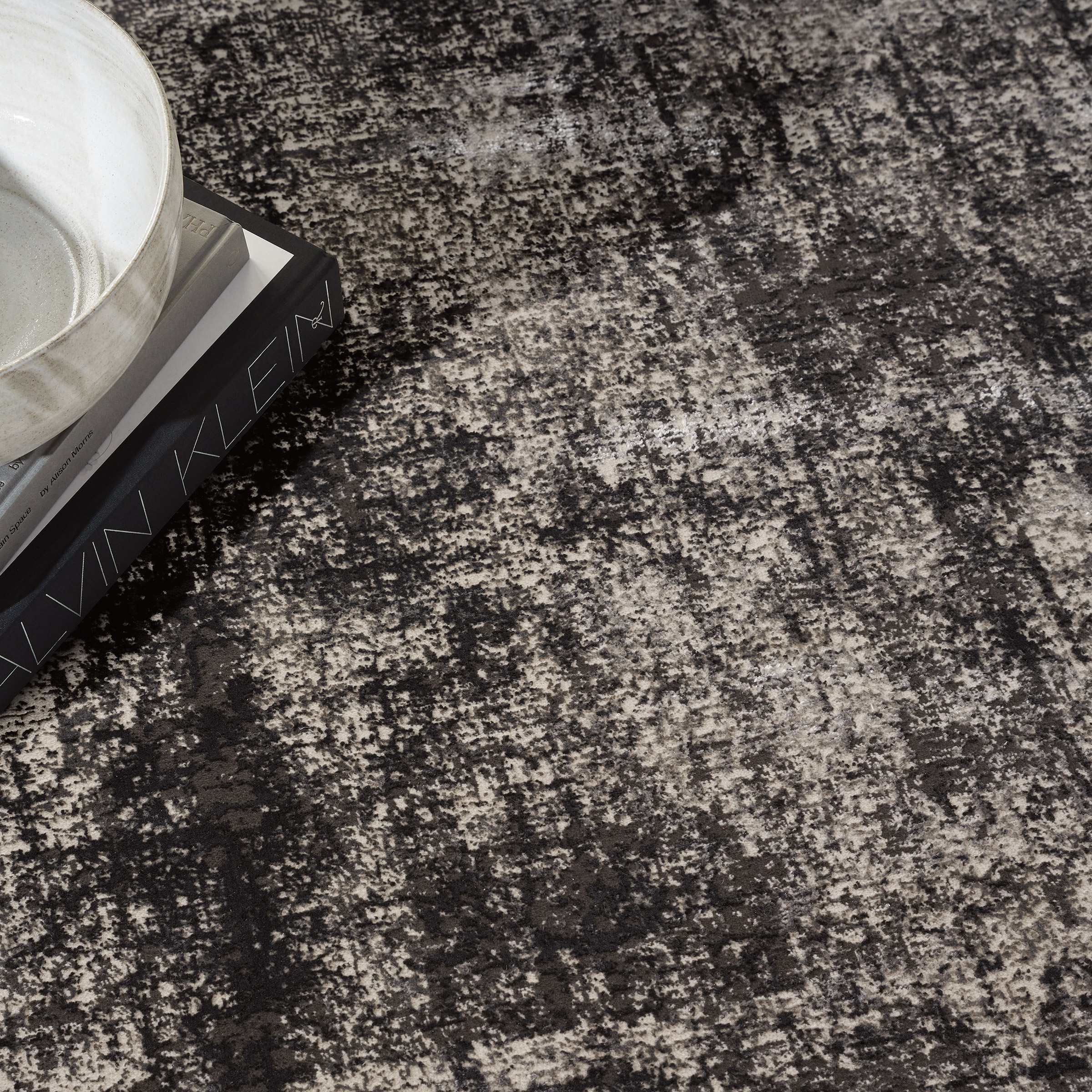 Enlarge Product Preview 12 Successfully Enriched by automation Job.