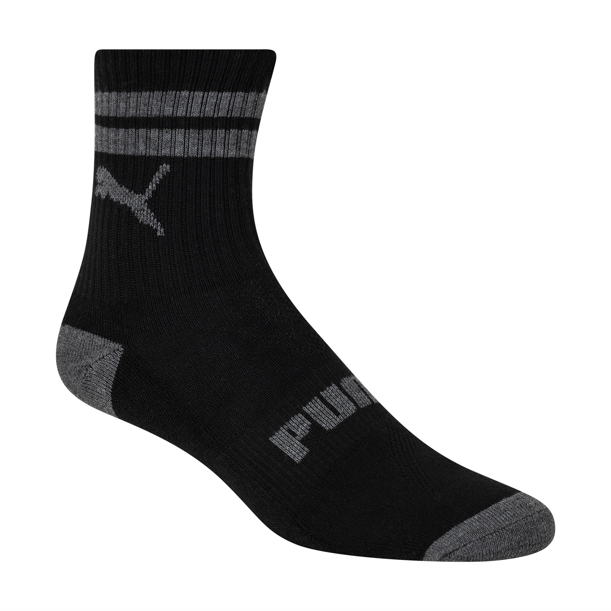 Enlarge Product Preview 5 Successfully Enriched by automation Job.