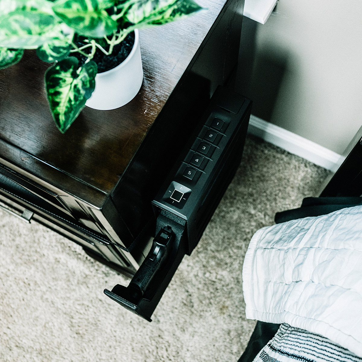 Enlarge Product Preview 5