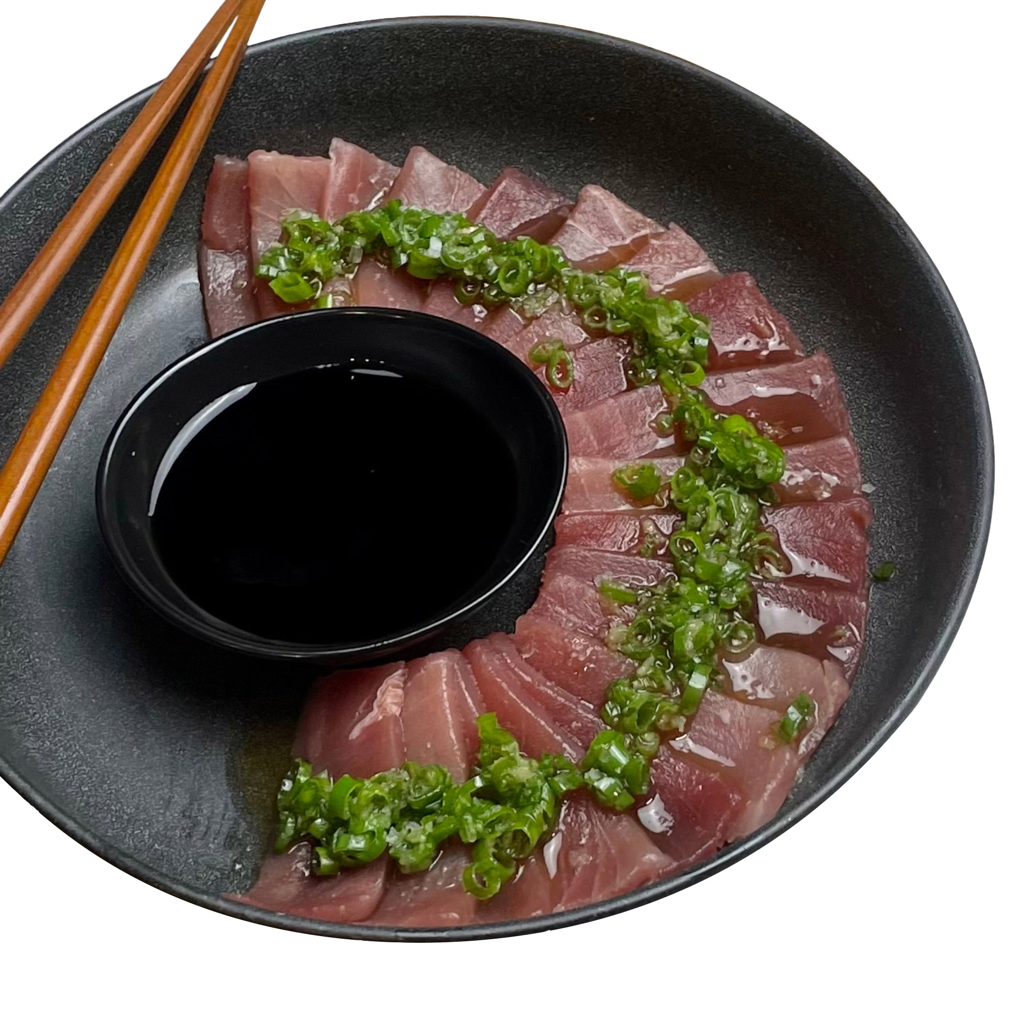 Enlarge Product Preview 2