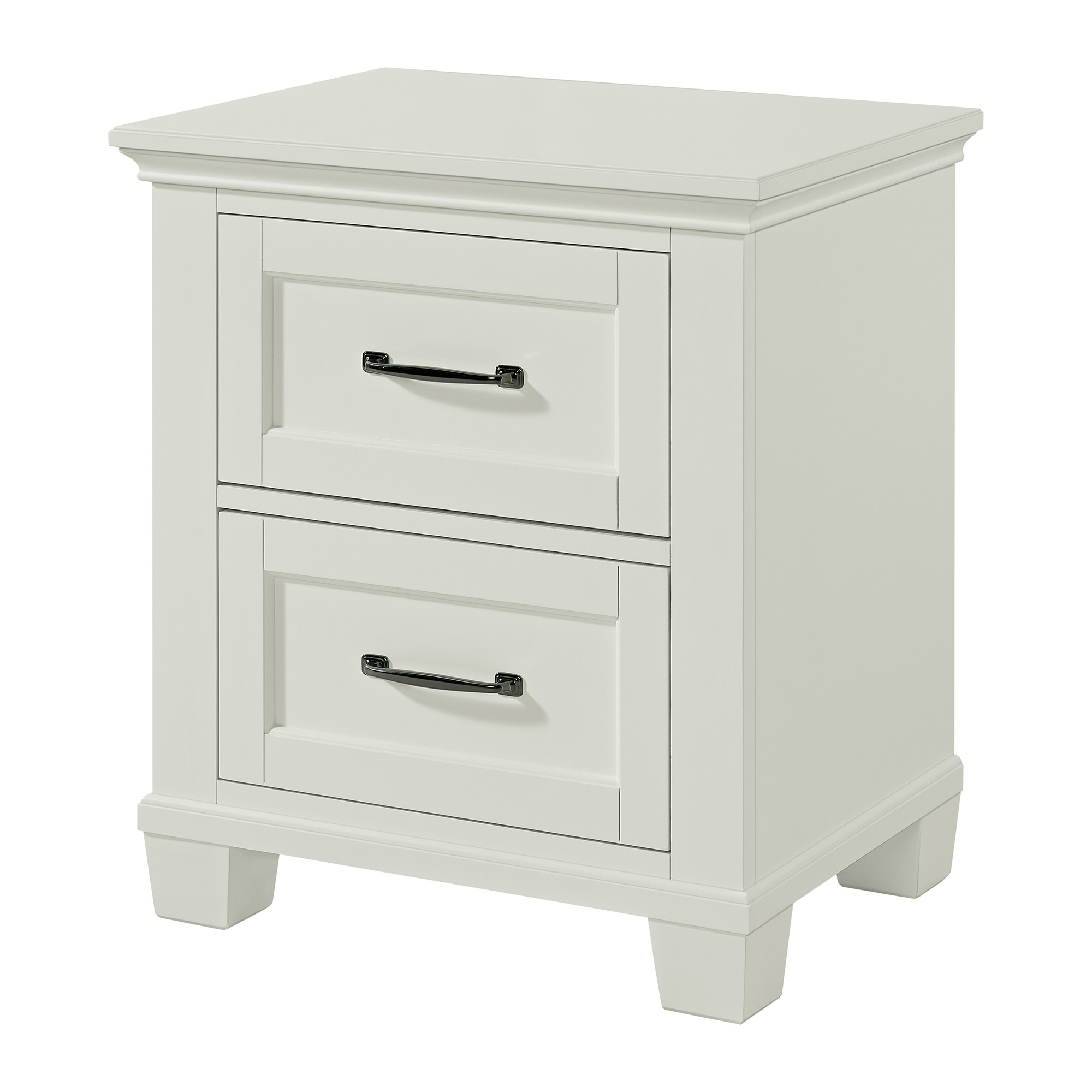 Enlarge Product Preview 6