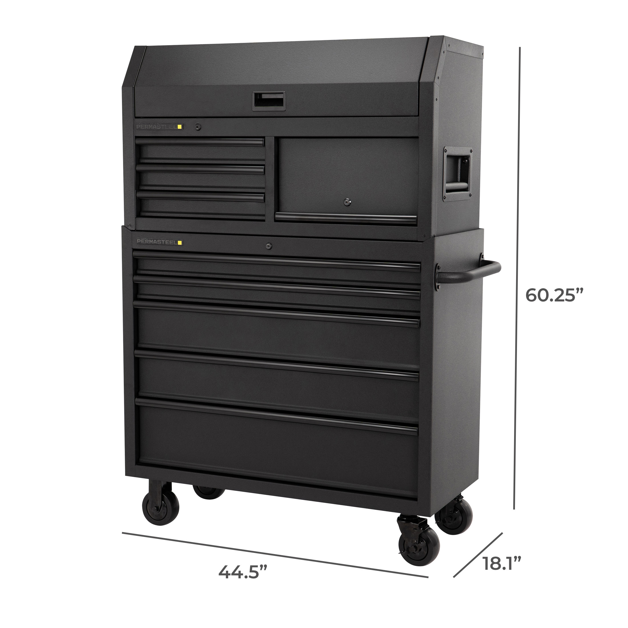 Tool Chest On Wheels Costco