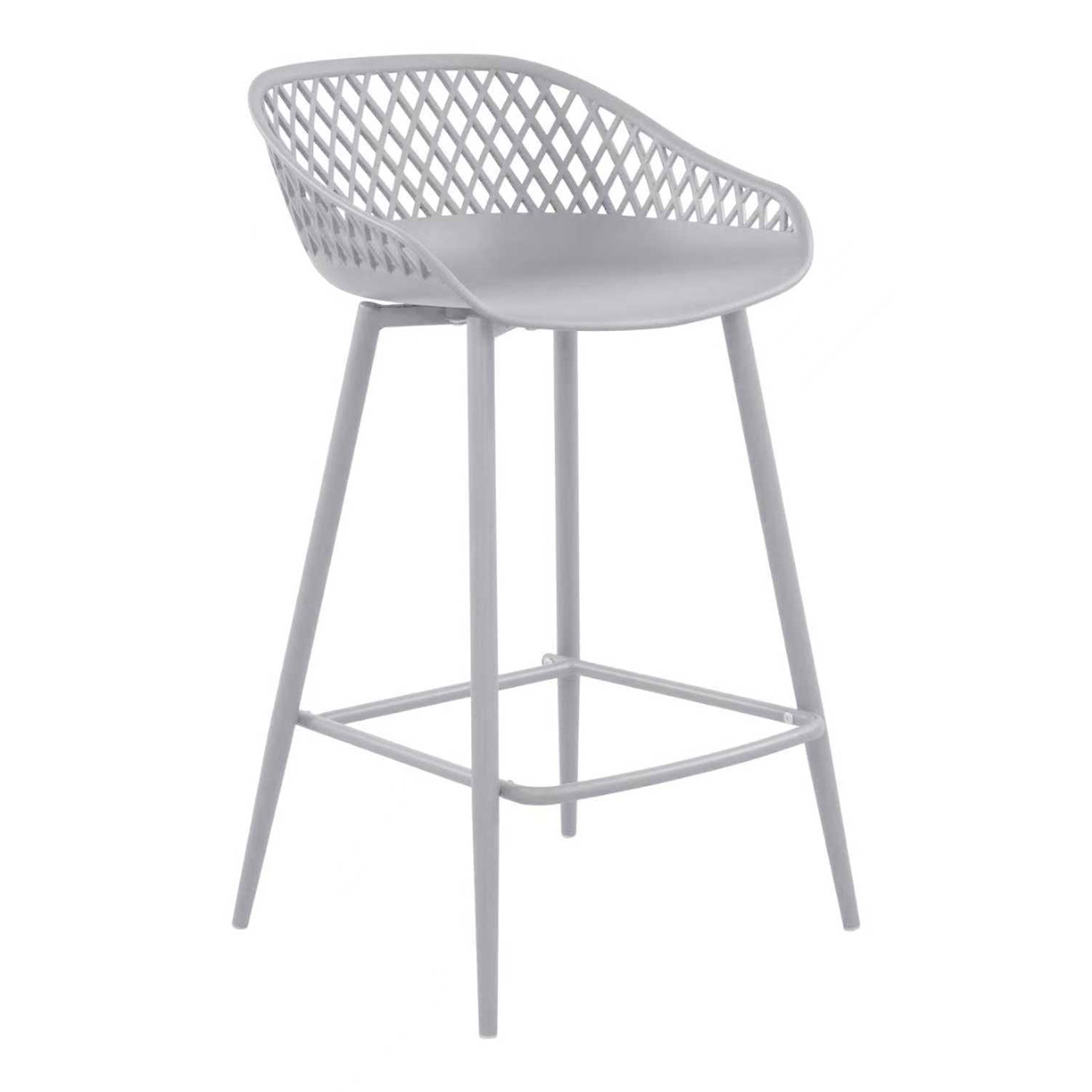 Enlarge Product Preview 5