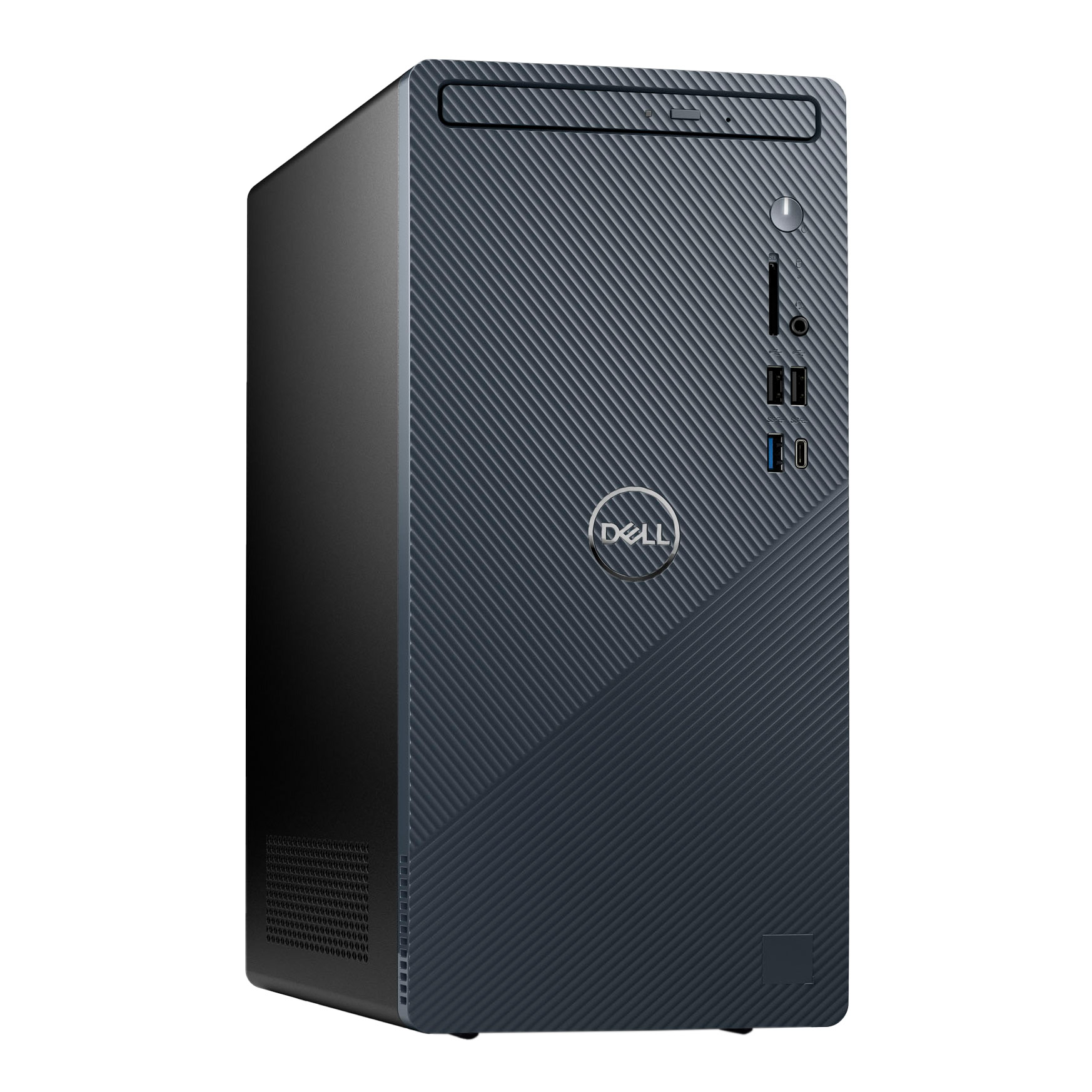 Dell Inspiron Desktop - 13th Gen Intel Core i7-13700