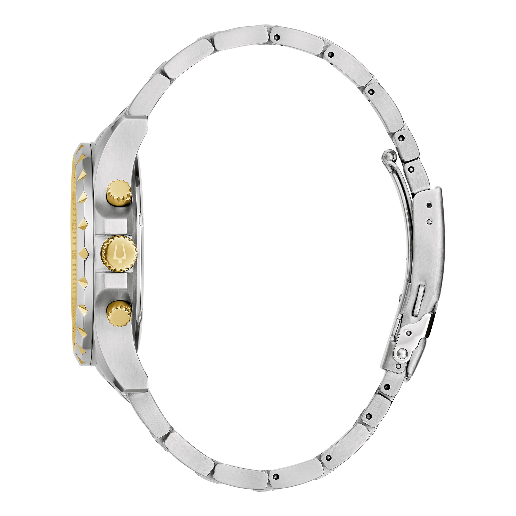 Enlarge Product Preview 2 Successfully Enriched by automation Job.