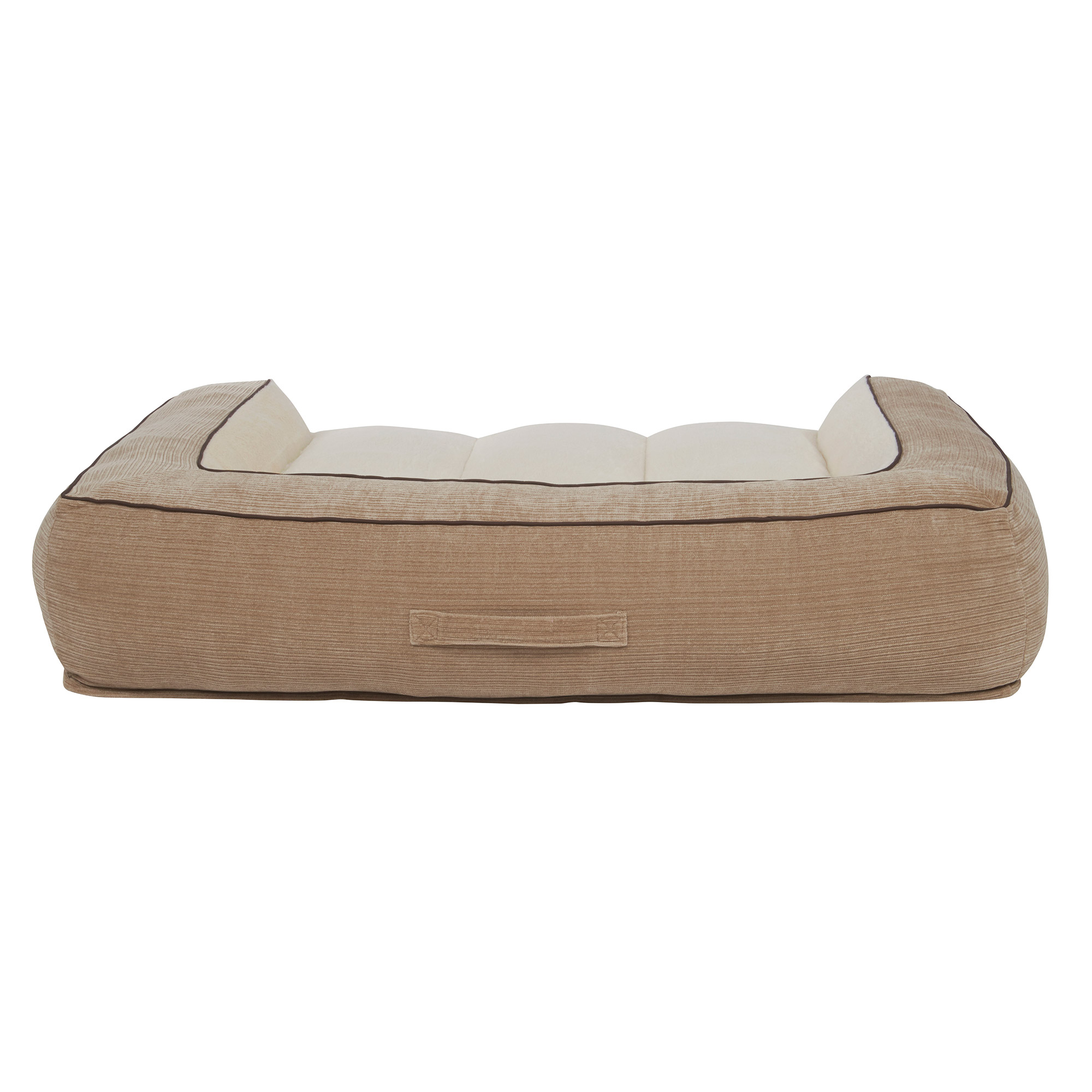 Enlarge Product Preview 5