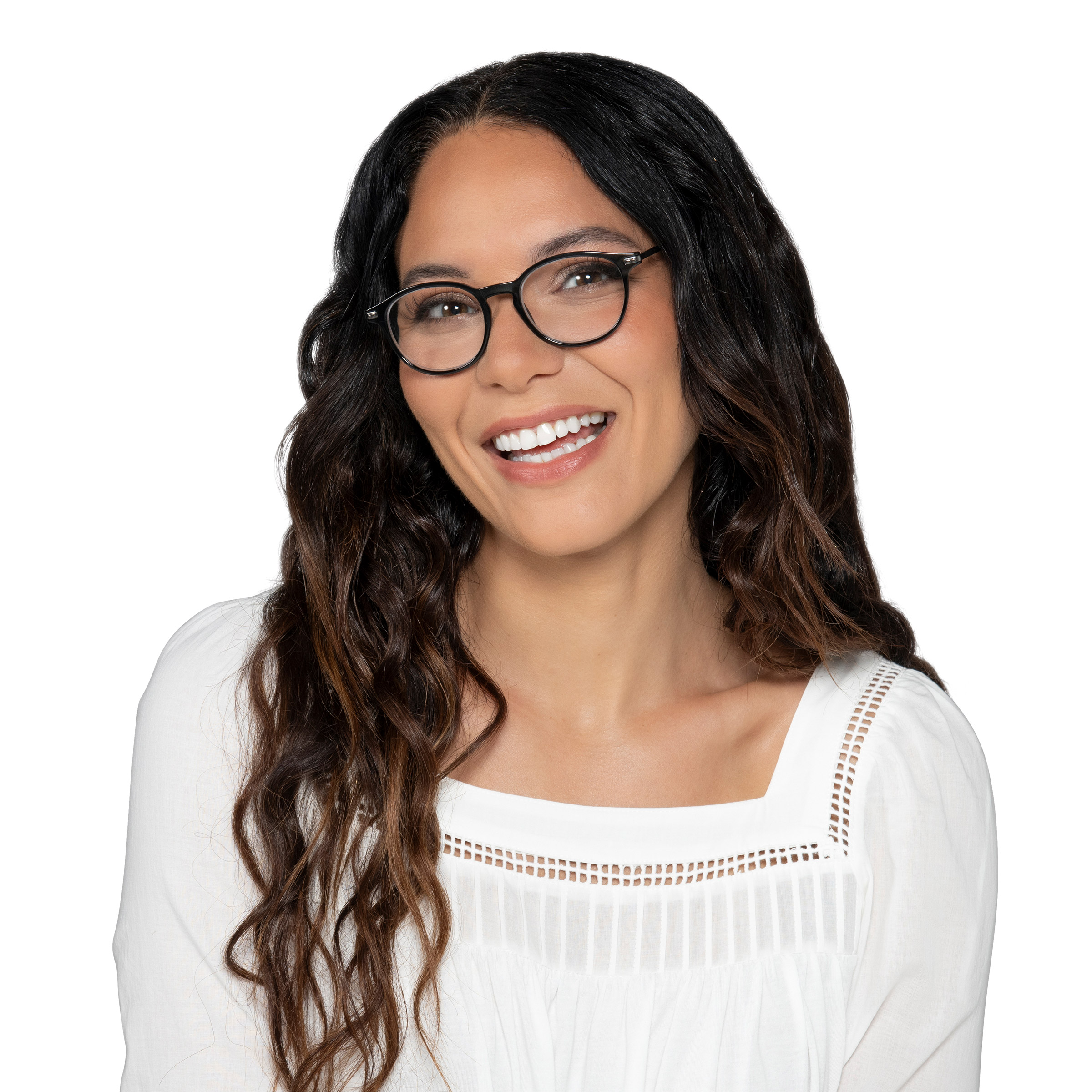 Enlarge Product Preview 6 Successfully Enriched by automation Job.