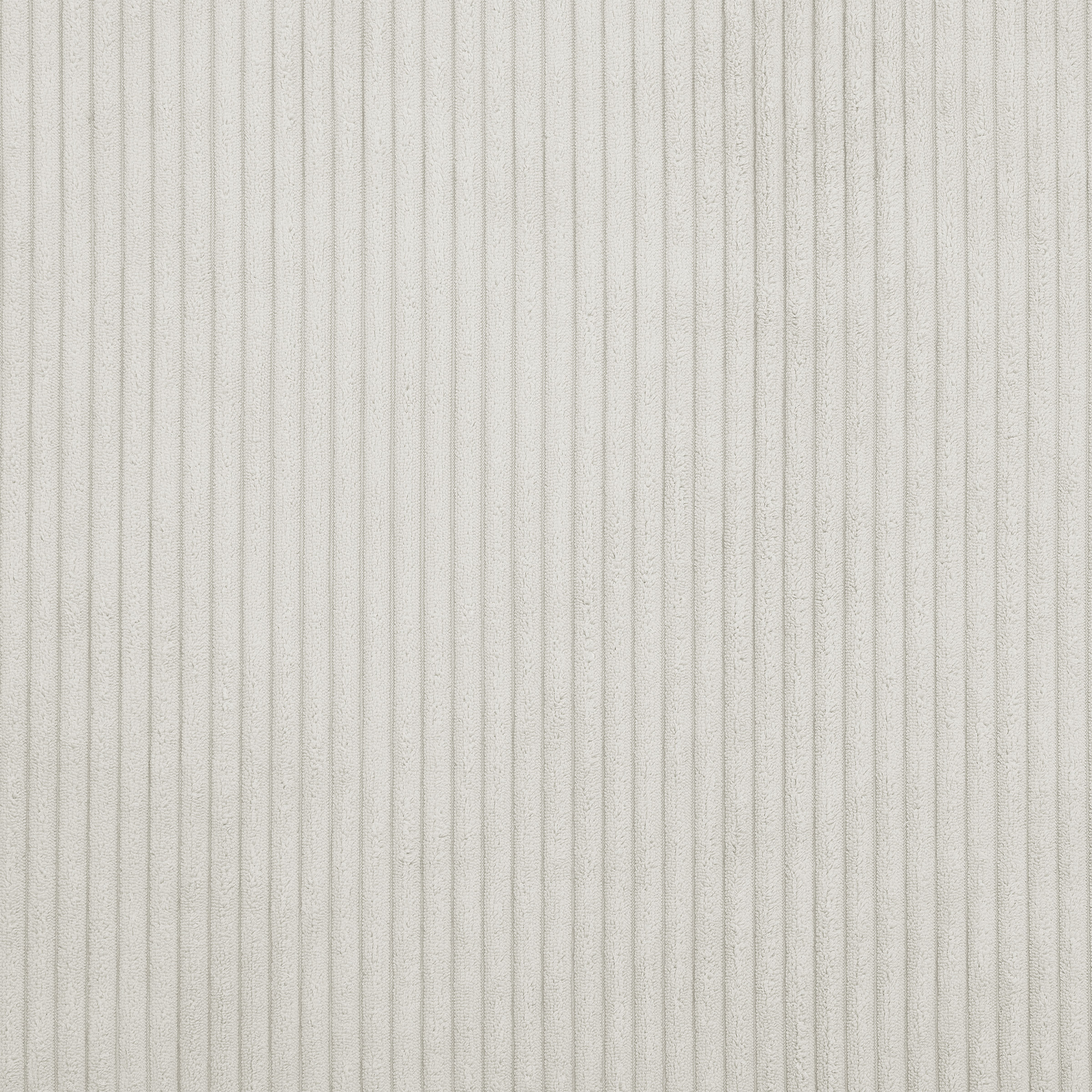 Enlarge Product Preview 5