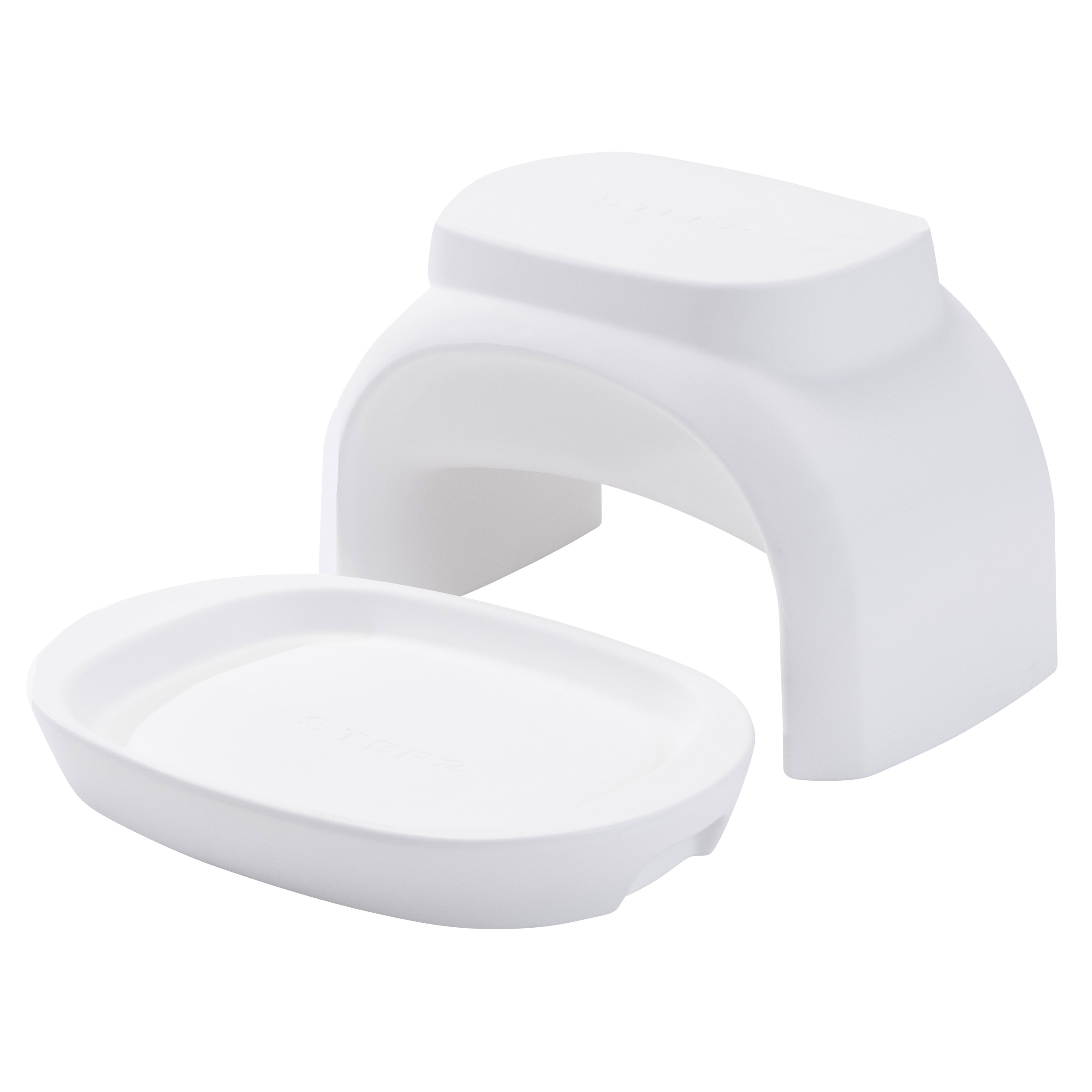 Enlarge Product Preview 5