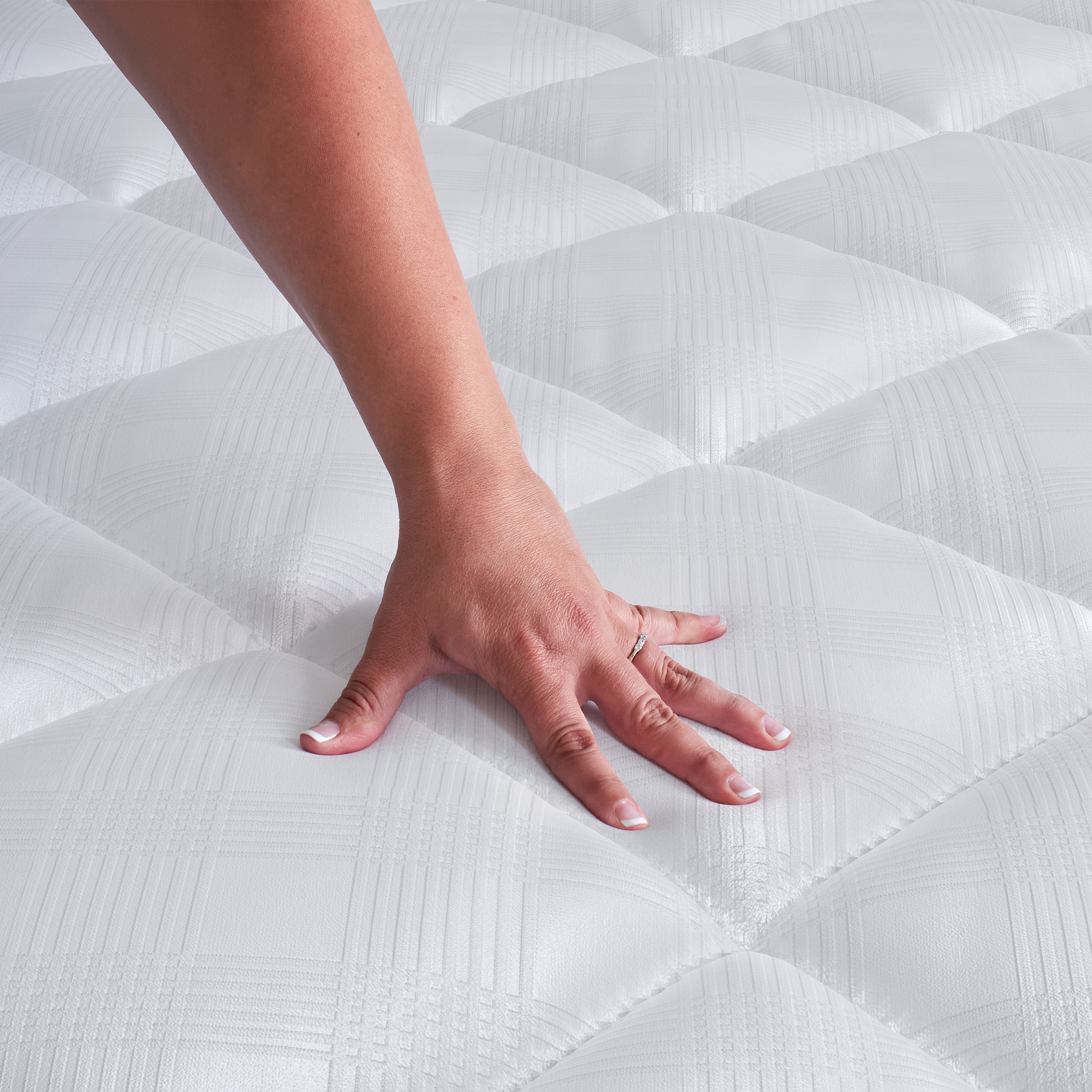 Enlarge Product Preview 2 Successfully Enriched by automation Job.