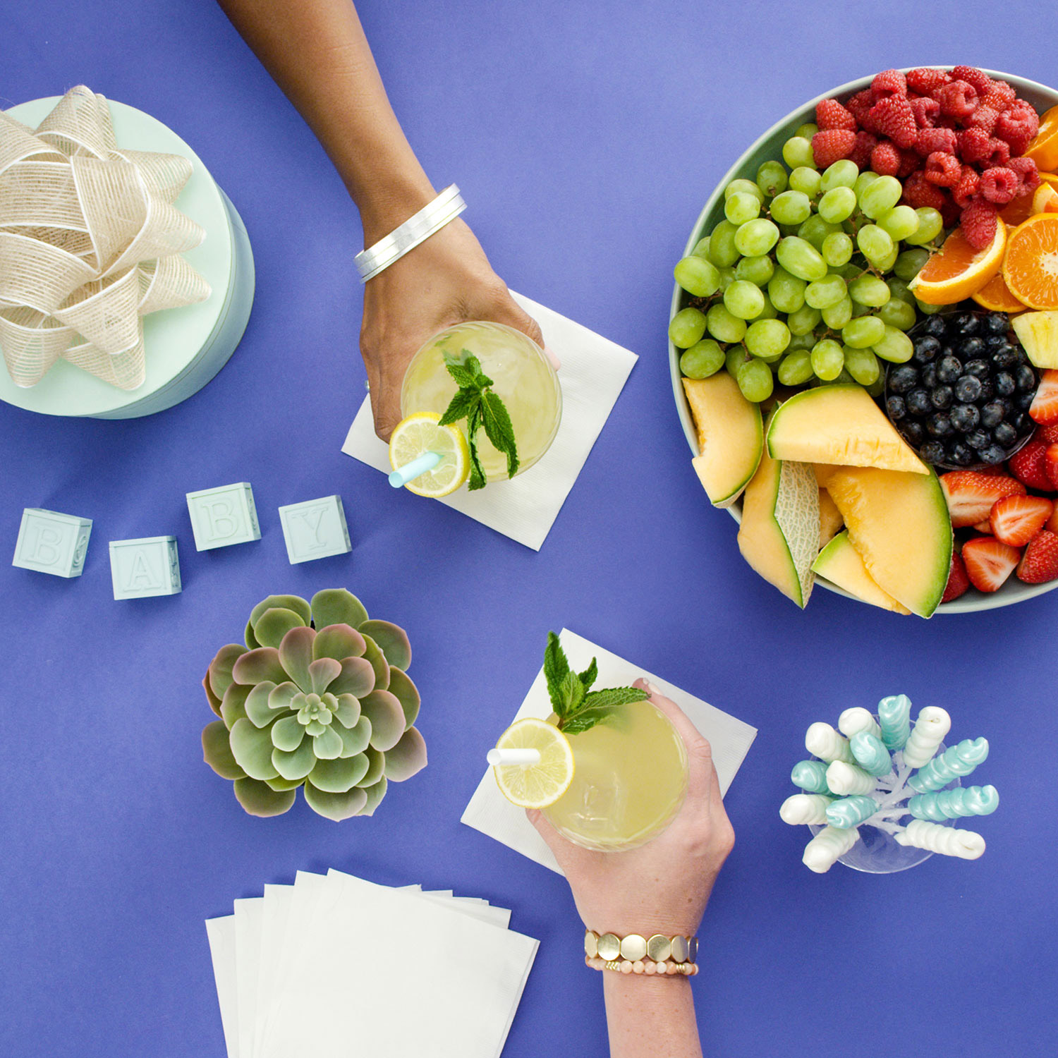 Enlarge Product Preview 6