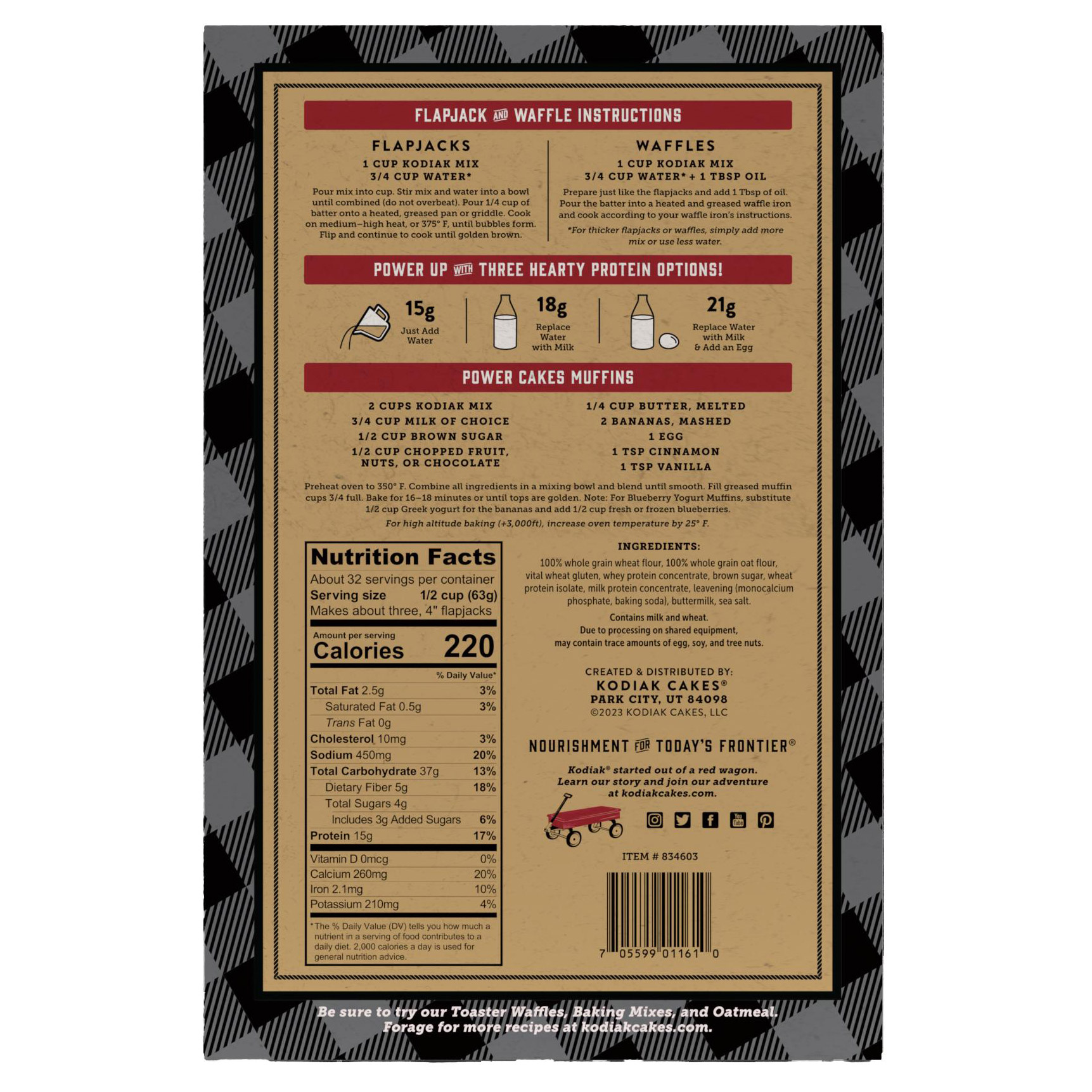 Enlarge Product Preview 2 Successfully Enriched by automation Job.